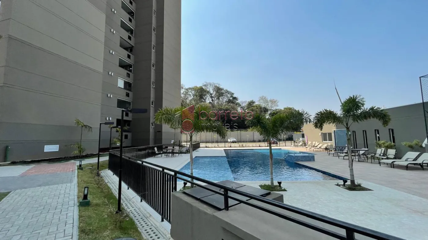 Comprar Apartamento / Padrão em Jundiaí R$ 640.000,00 - Foto 18