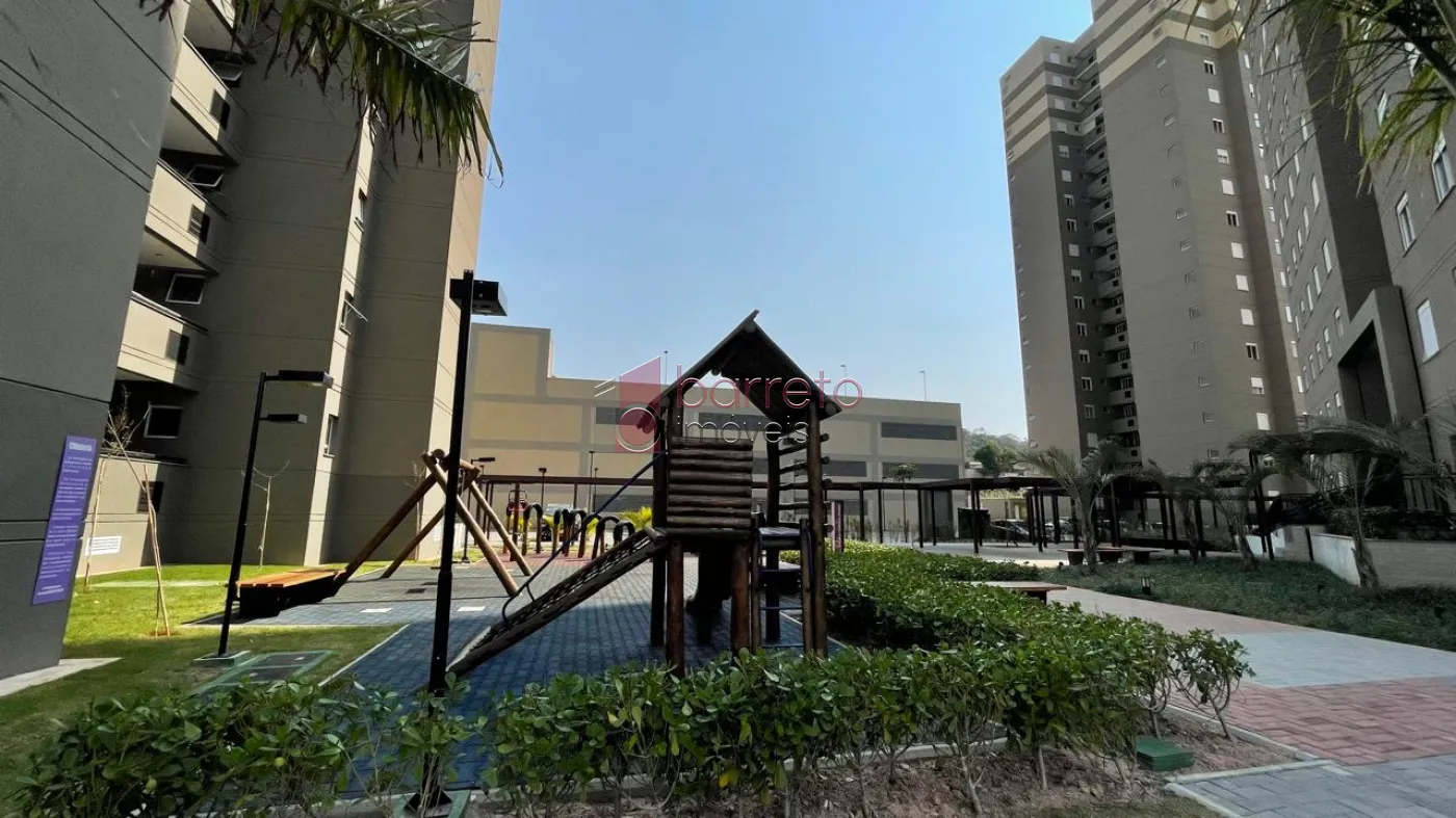 Comprar Apartamento / Padrão em Jundiaí R$ 640.000,00 - Foto 24