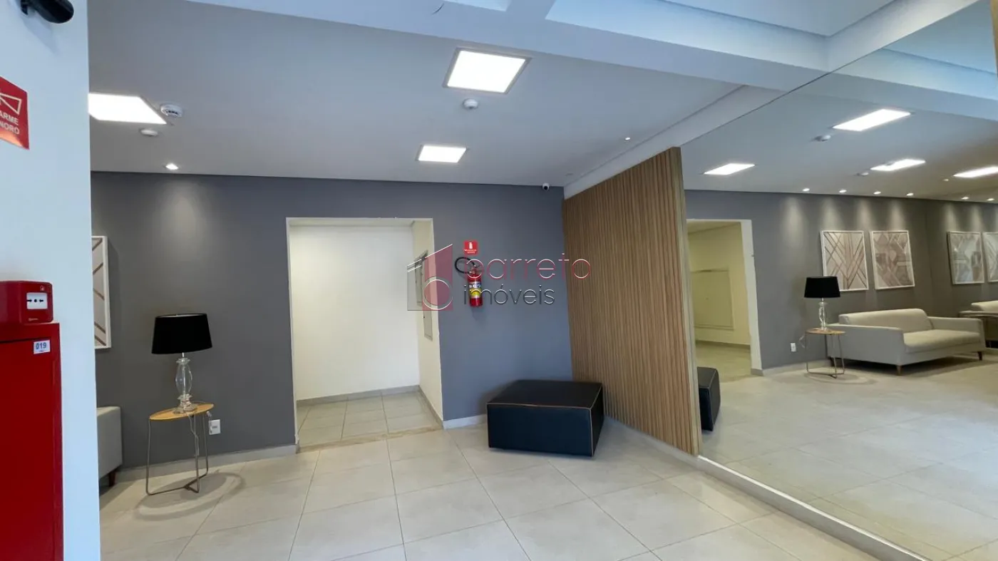 Comprar Apartamento / Padrão em Jundiaí R$ 640.000,00 - Foto 30