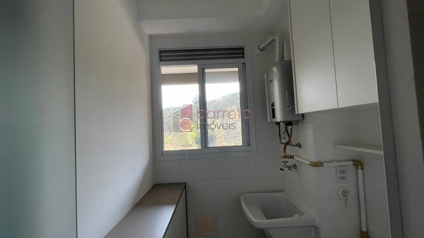 Comprar Apartamento / Padrão em Jundiaí R$ 640.000,00 - Foto 6