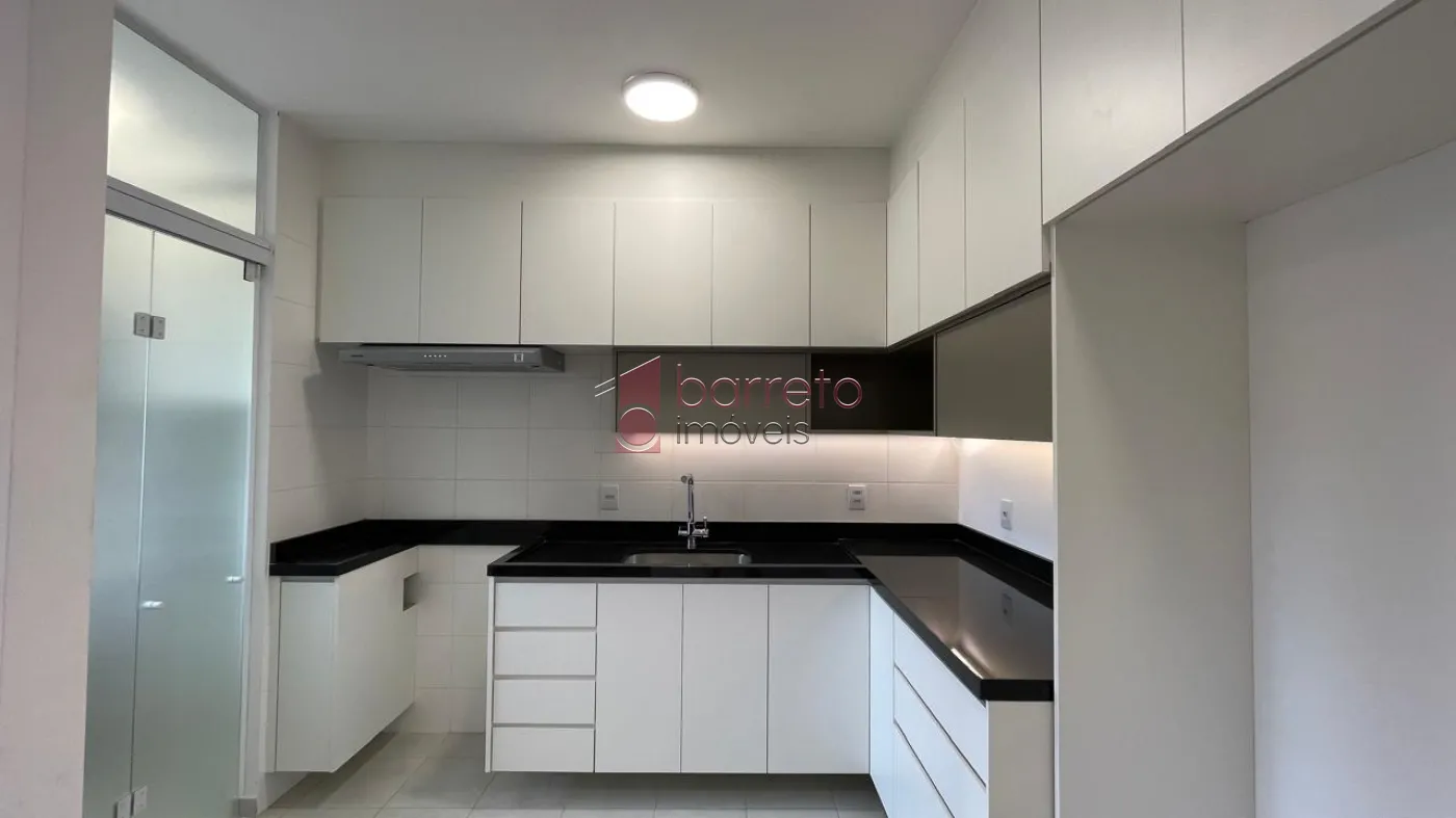 Comprar Apartamento / Padrão em Jundiaí R$ 640.000,00 - Foto 4