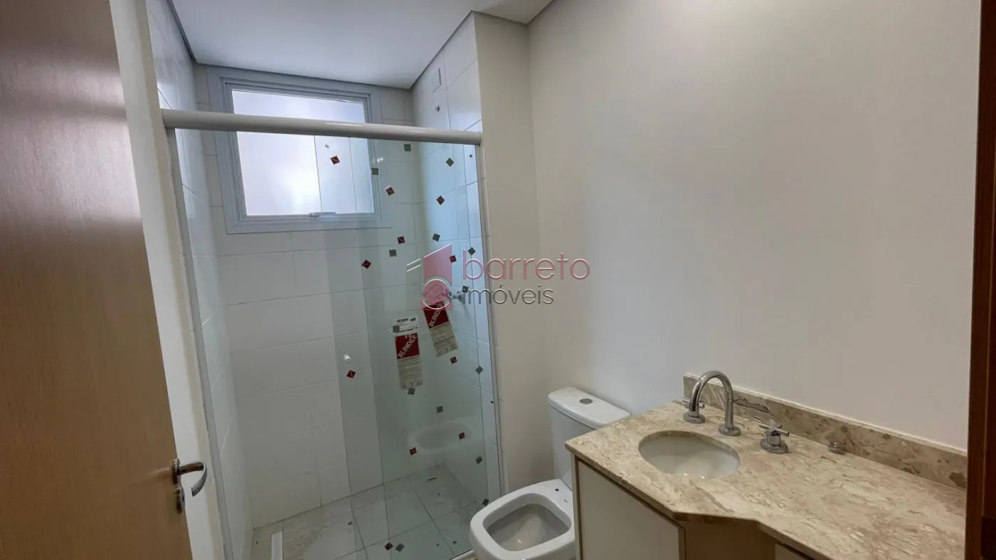 Comprar Apartamento / Padrão em Jundiaí R$ 640.000,00 - Foto 15