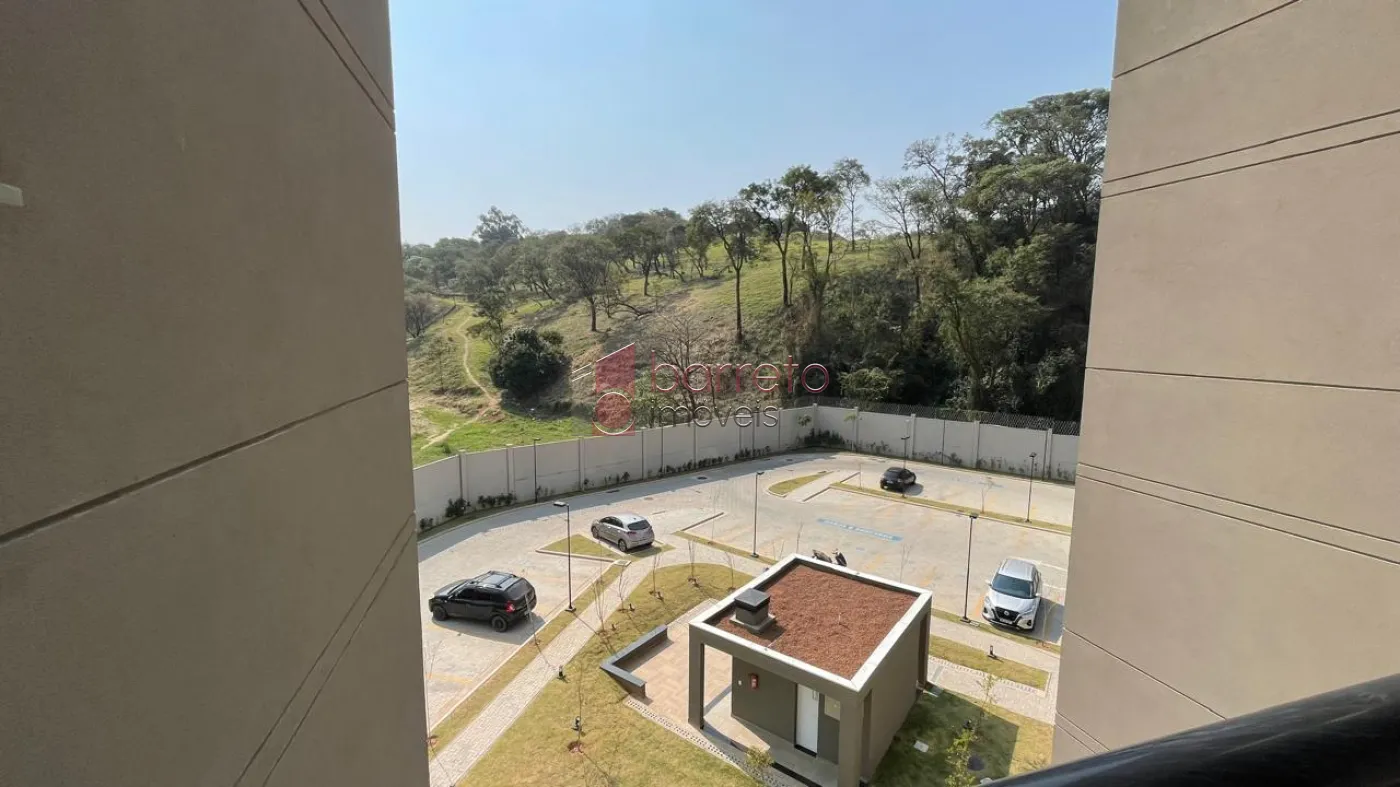 Comprar Apartamento / Padrão em Jundiaí R$ 640.000,00 - Foto 16