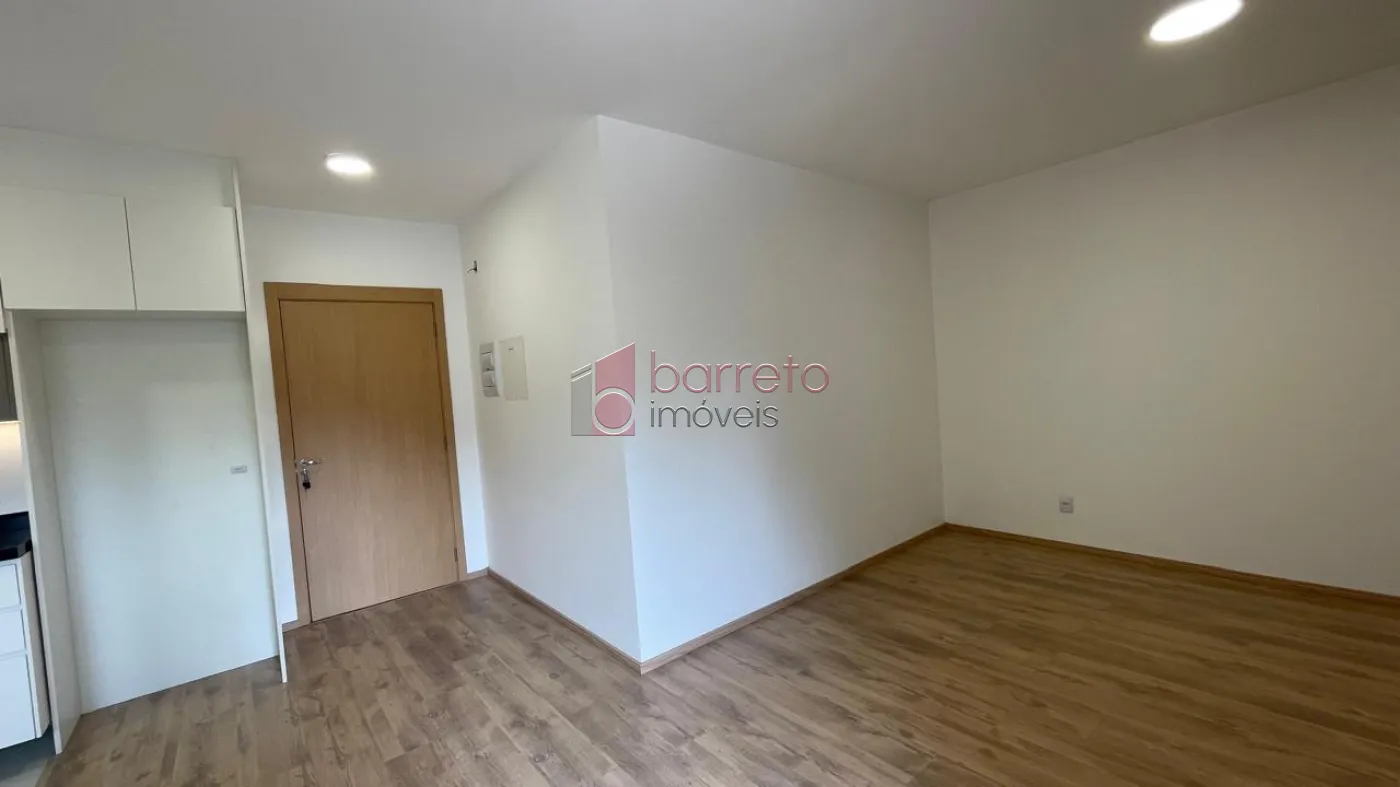 Comprar Apartamento / Padrão em Jundiaí R$ 640.000,00 - Foto 8