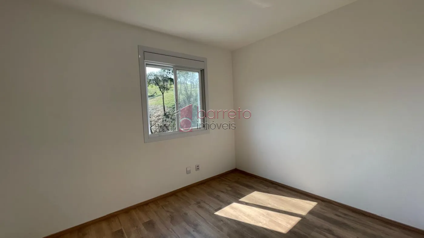 Comprar Apartamento / Padrão em Jundiaí R$ 640.000,00 - Foto 11