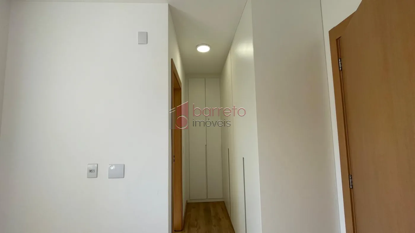 Comprar Apartamento / Padrão em Jundiaí R$ 640.000,00 - Foto 12