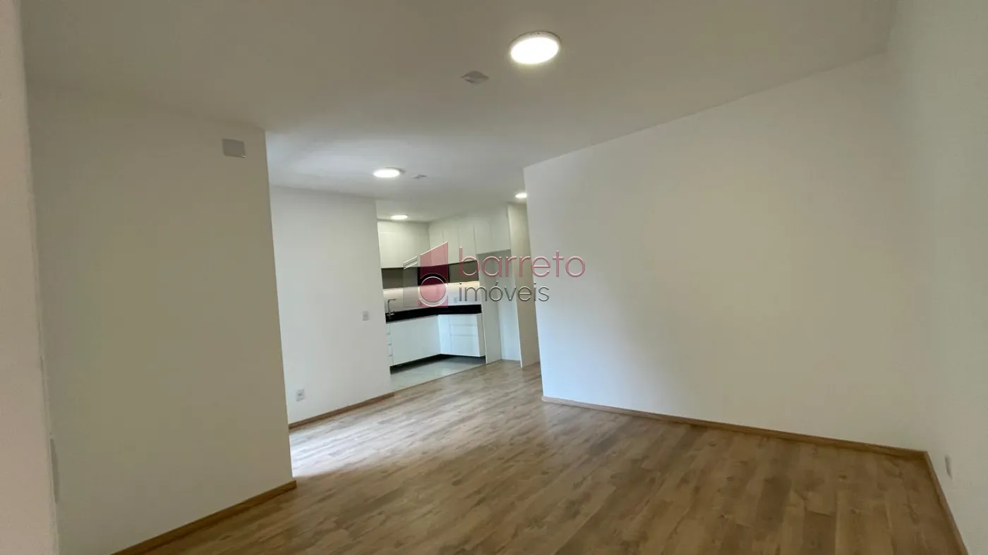 Comprar Apartamento / Padrão em Jundiaí R$ 640.000,00 - Foto 9