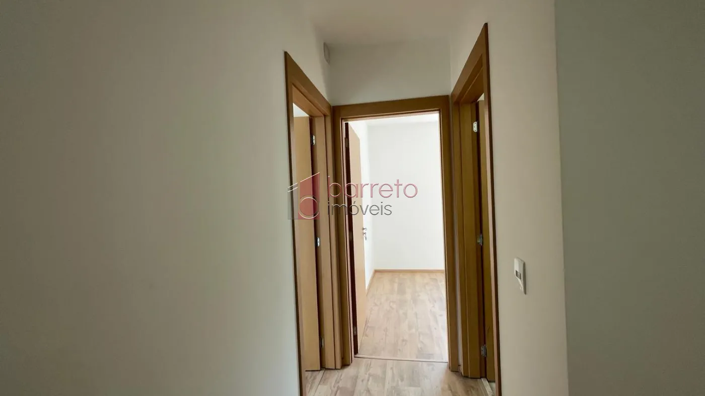 Comprar Apartamento / Padrão em Jundiaí R$ 640.000,00 - Foto 10