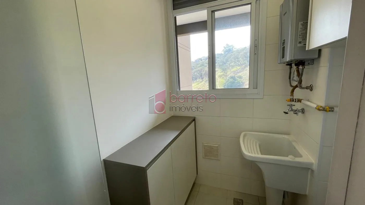 Comprar Apartamento / Padrão em Jundiaí R$ 640.000,00 - Foto 5