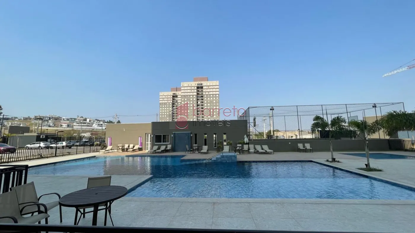 Comprar Apartamento / Padrão em Jundiaí R$ 640.000,00 - Foto 19