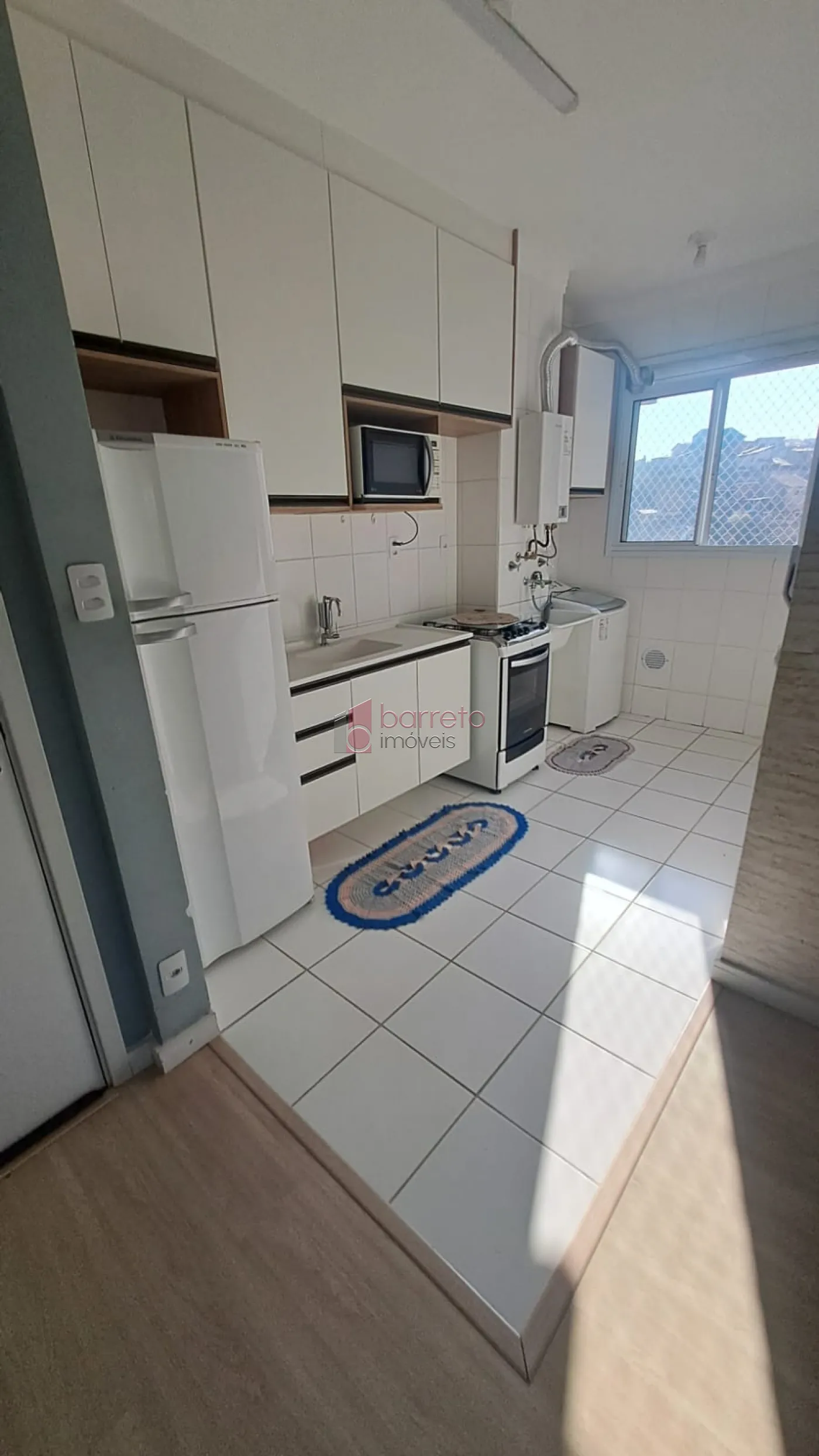 Comprar Apartamento / Padrão em Várzea Paulista R$ 300.000,00 - Foto 6