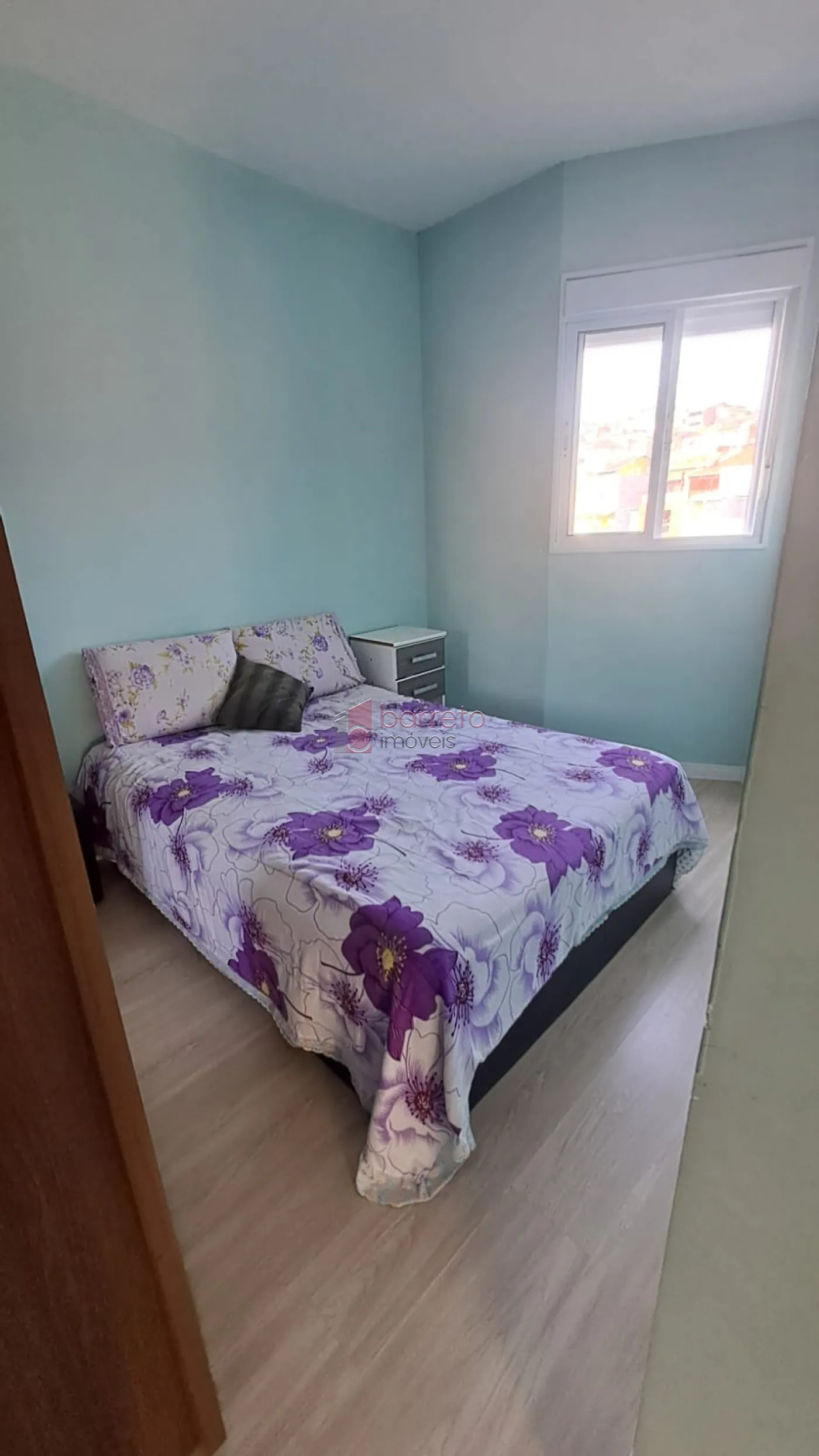 Comprar Apartamento / Padrão em Várzea Paulista R$ 300.000,00 - Foto 10