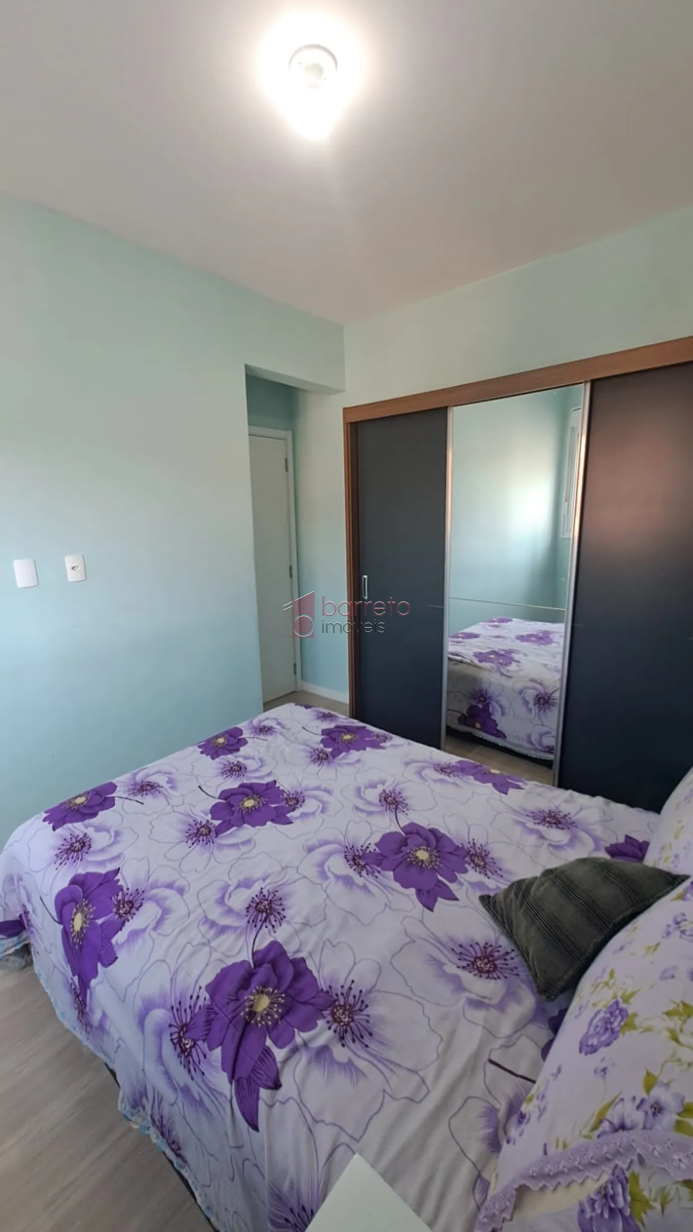 Comprar Apartamento / Padrão em Várzea Paulista R$ 300.000,00 - Foto 11