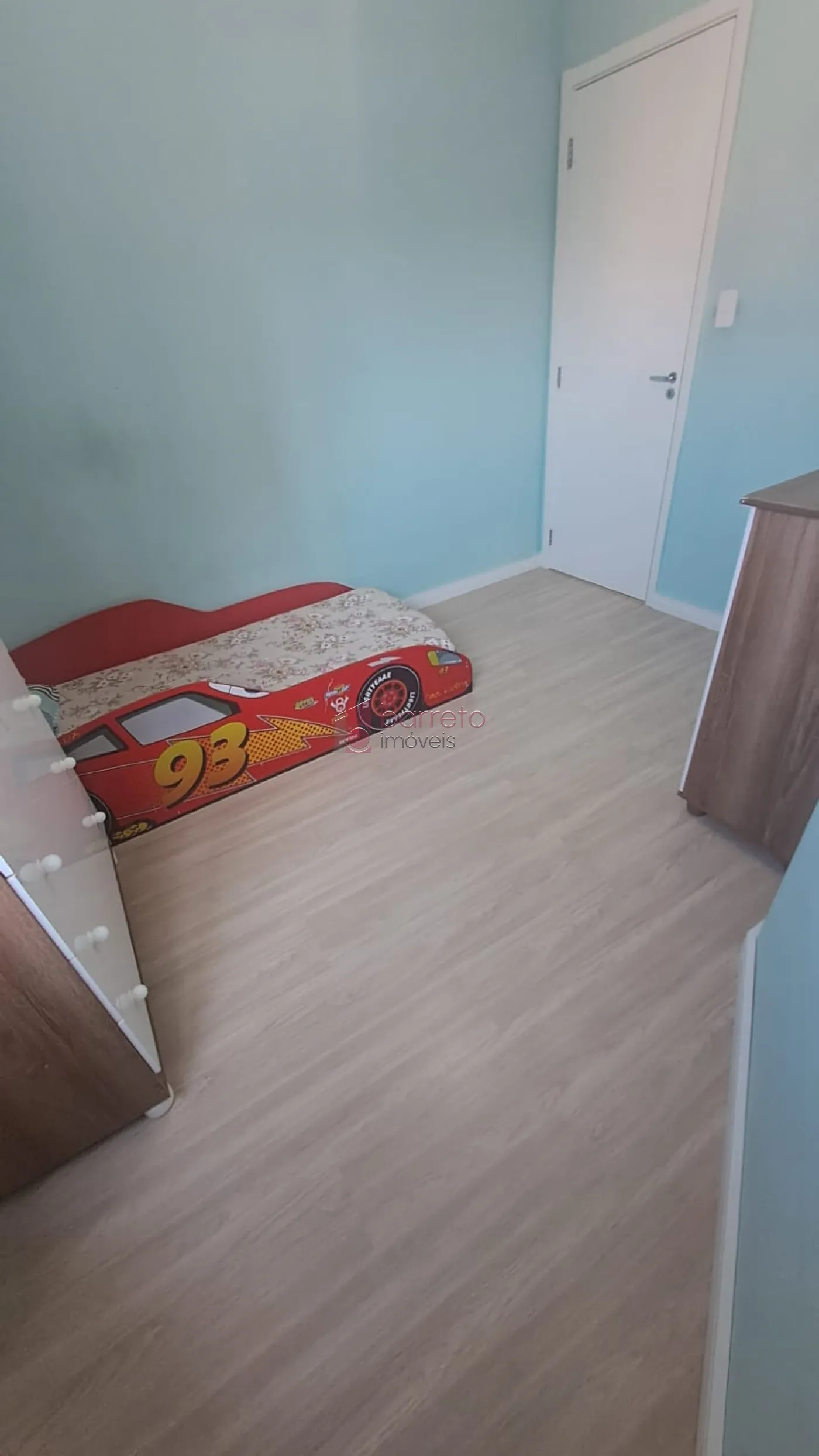 Comprar Apartamento / Padrão em Várzea Paulista R$ 300.000,00 - Foto 15