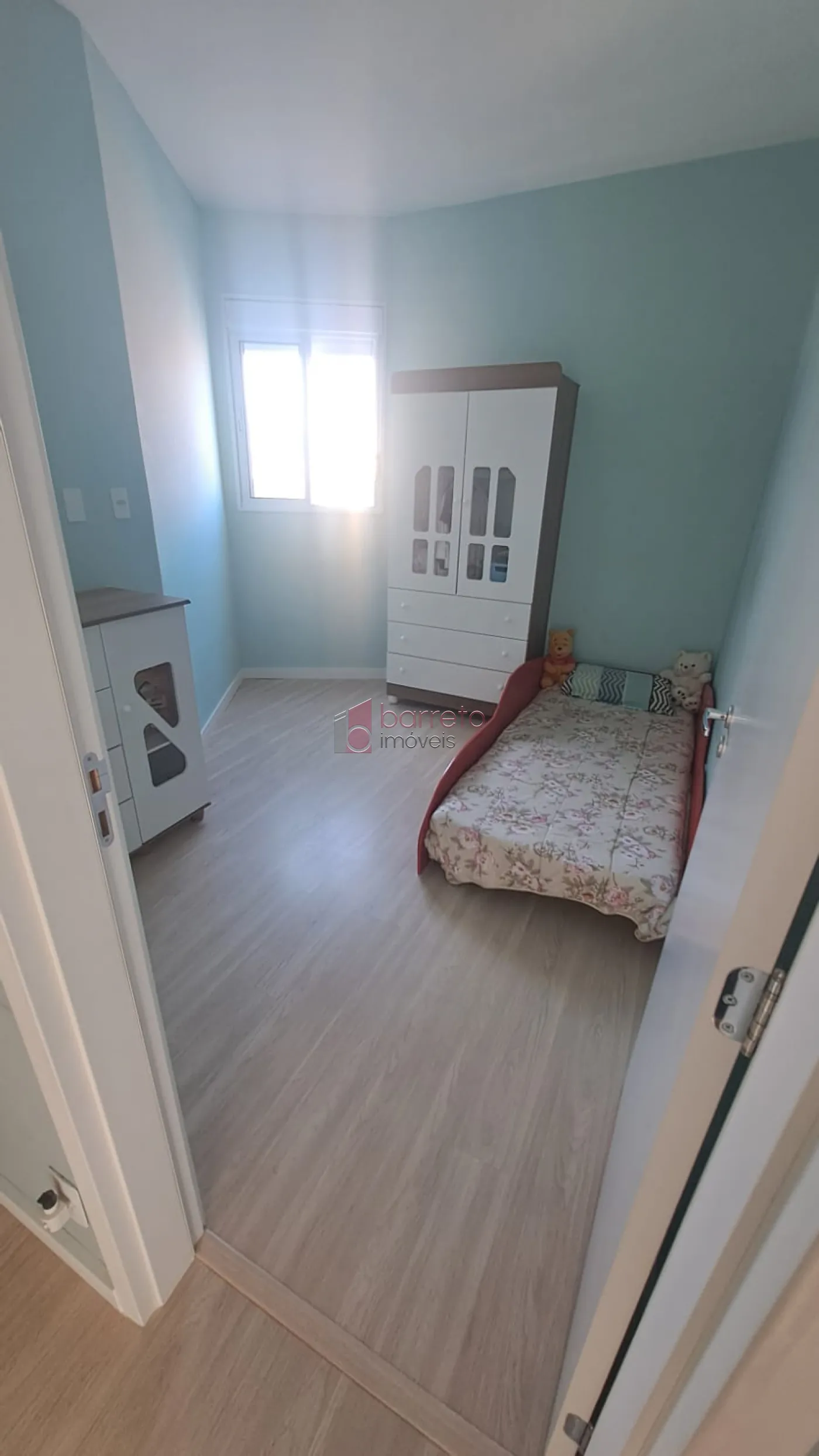 Comprar Apartamento / Padrão em Várzea Paulista R$ 300.000,00 - Foto 14