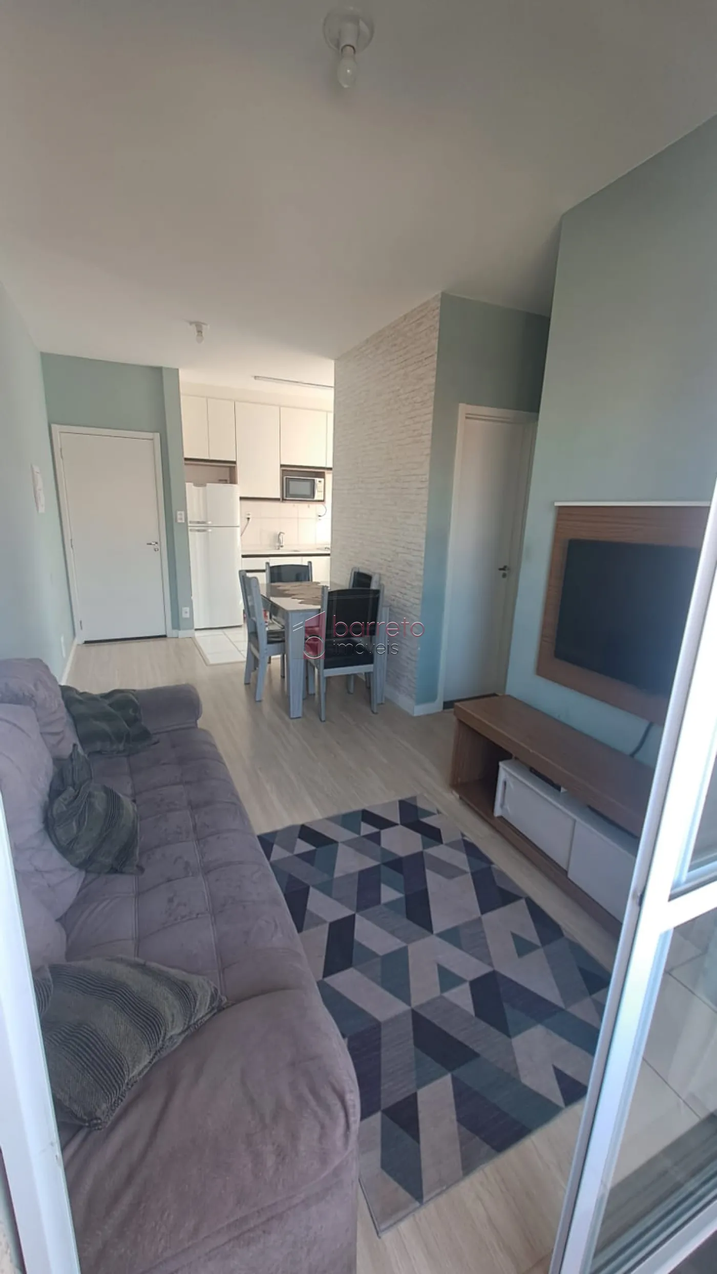 Comprar Apartamento / Padrão em Várzea Paulista R$ 300.000,00 - Foto 5