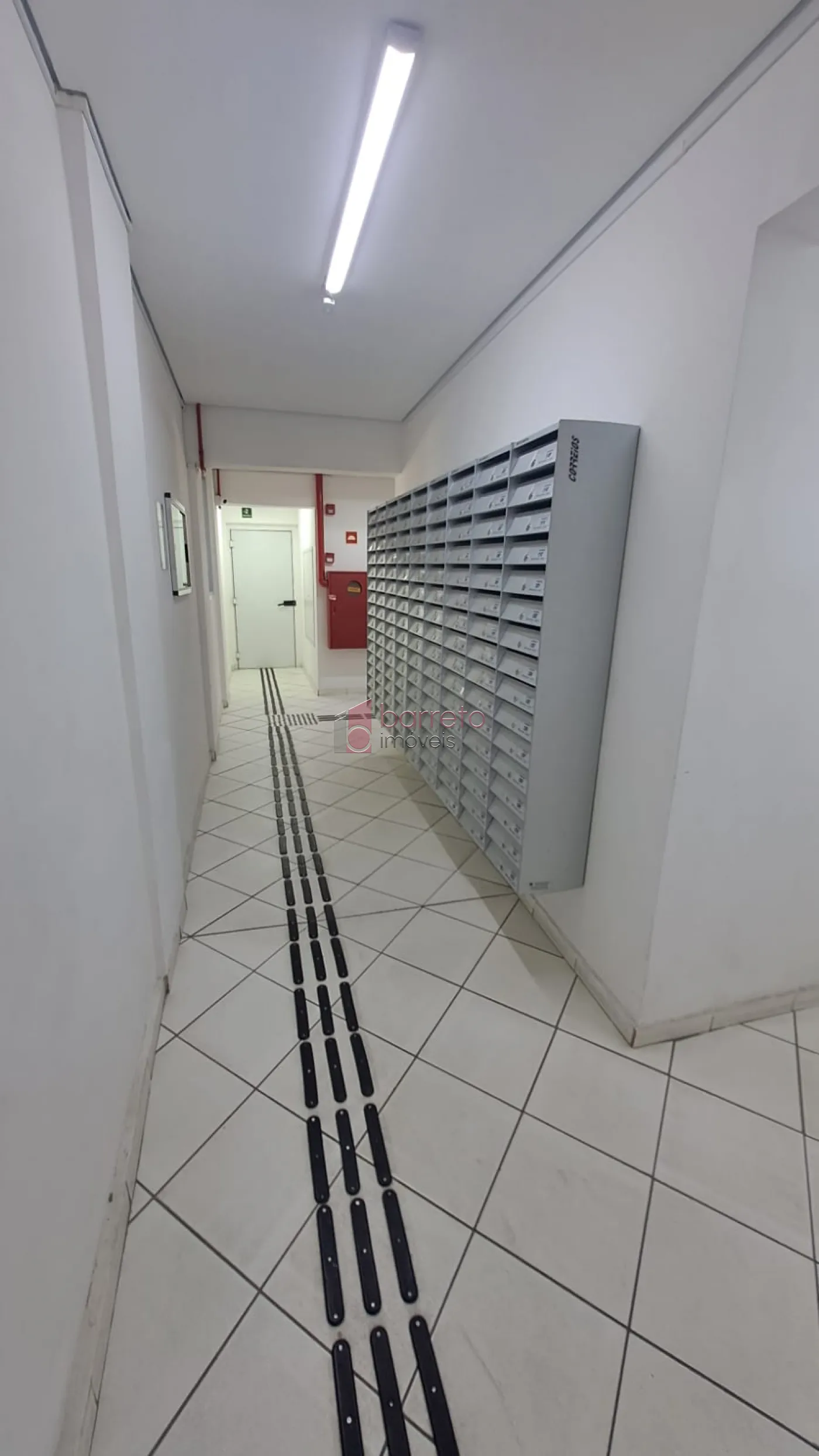 Comprar Apartamento / Padrão em Várzea Paulista R$ 300.000,00 - Foto 16