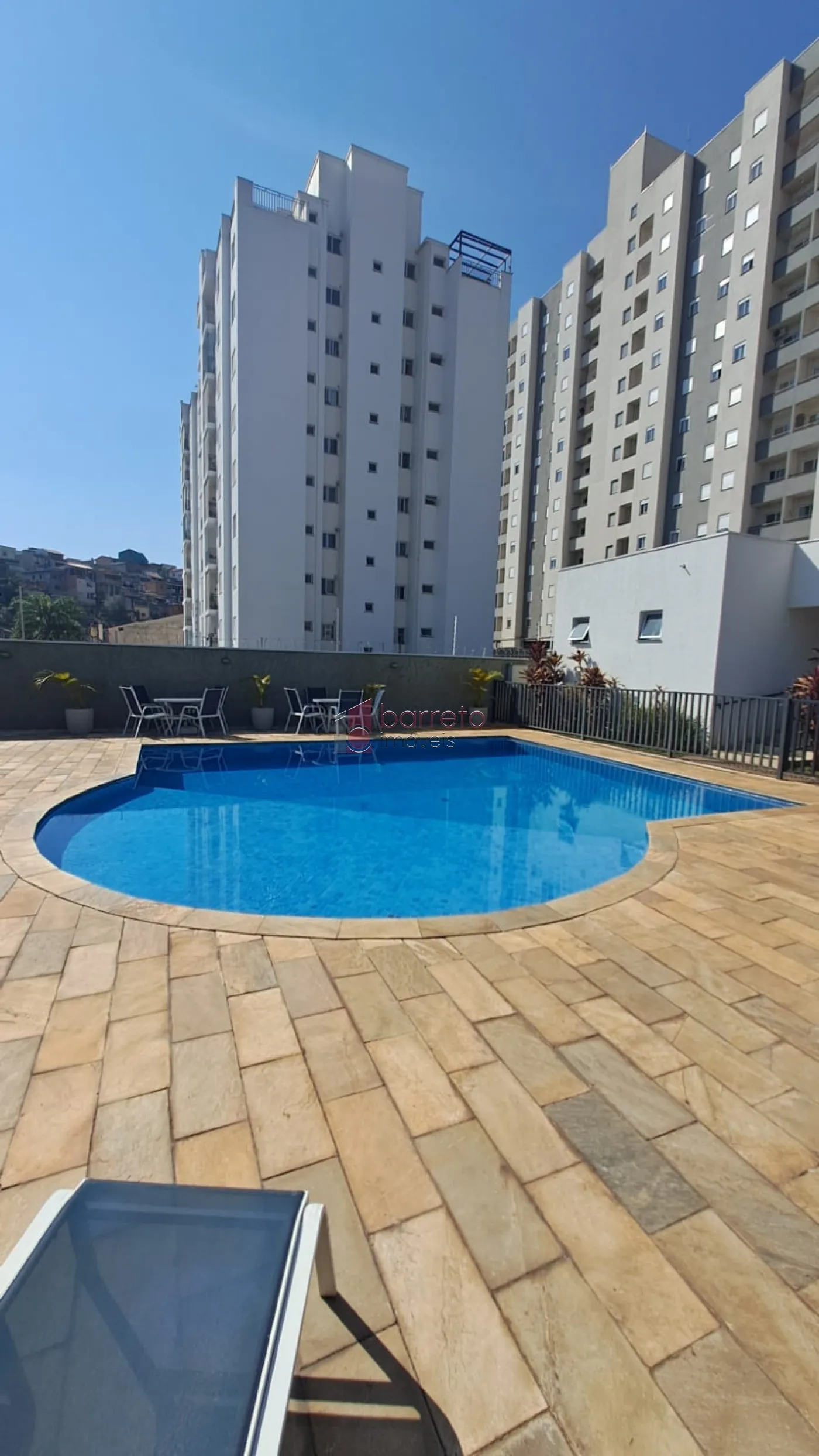 Comprar Apartamento / Padrão em Várzea Paulista R$ 300.000,00 - Foto 19