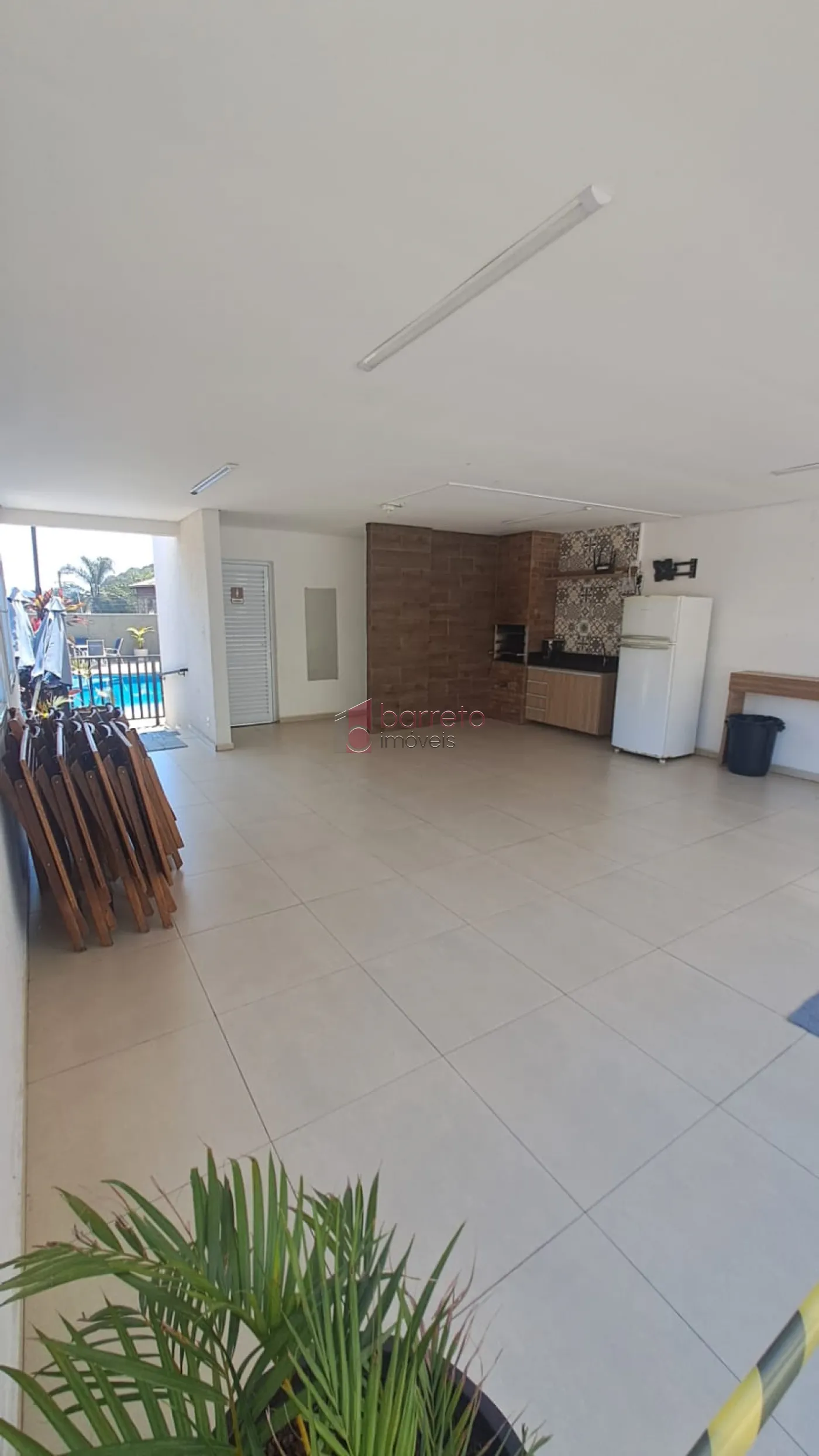 Comprar Apartamento / Padrão em Várzea Paulista R$ 300.000,00 - Foto 25