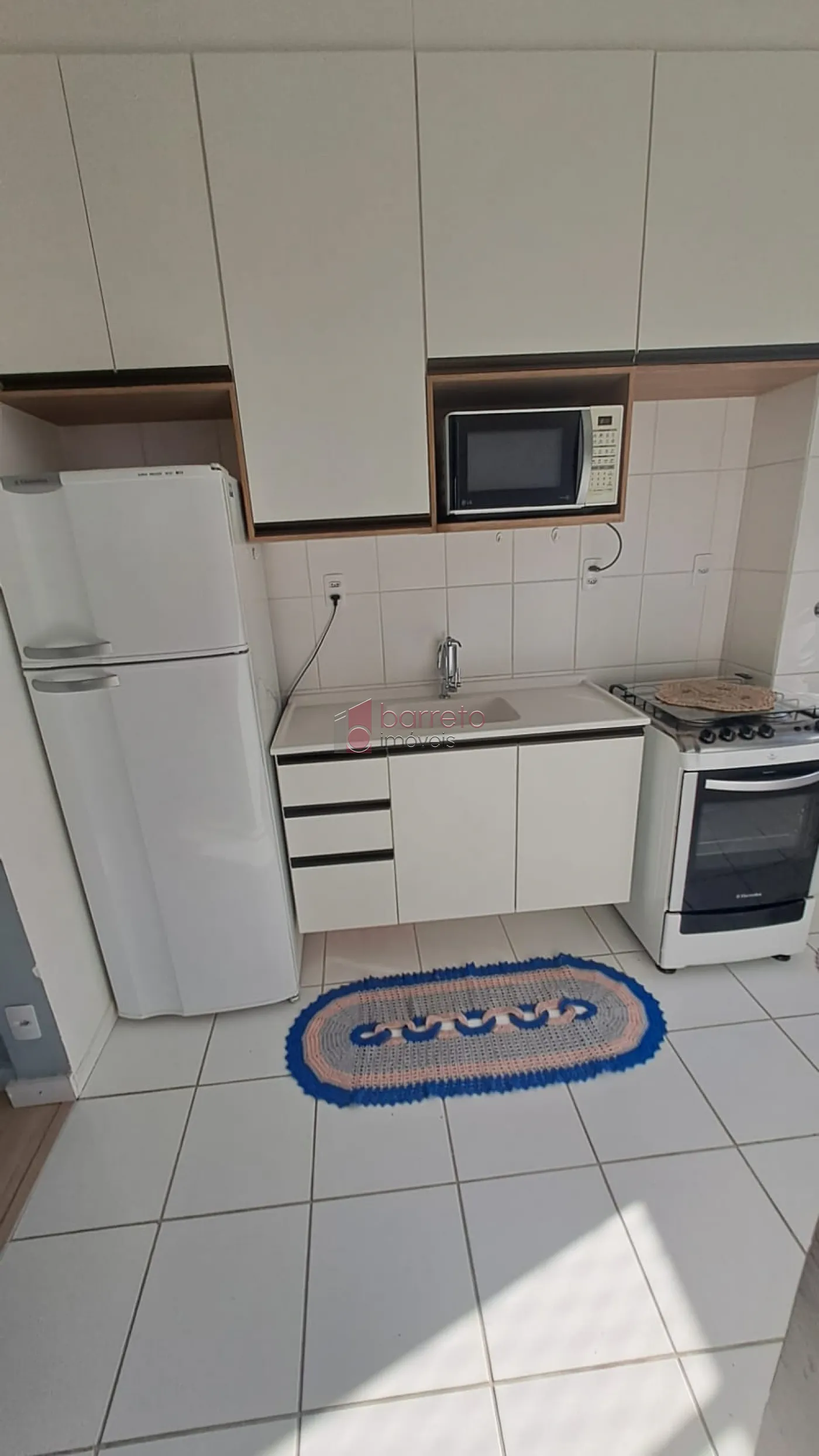 Comprar Apartamento / Padrão em Várzea Paulista R$ 300.000,00 - Foto 7