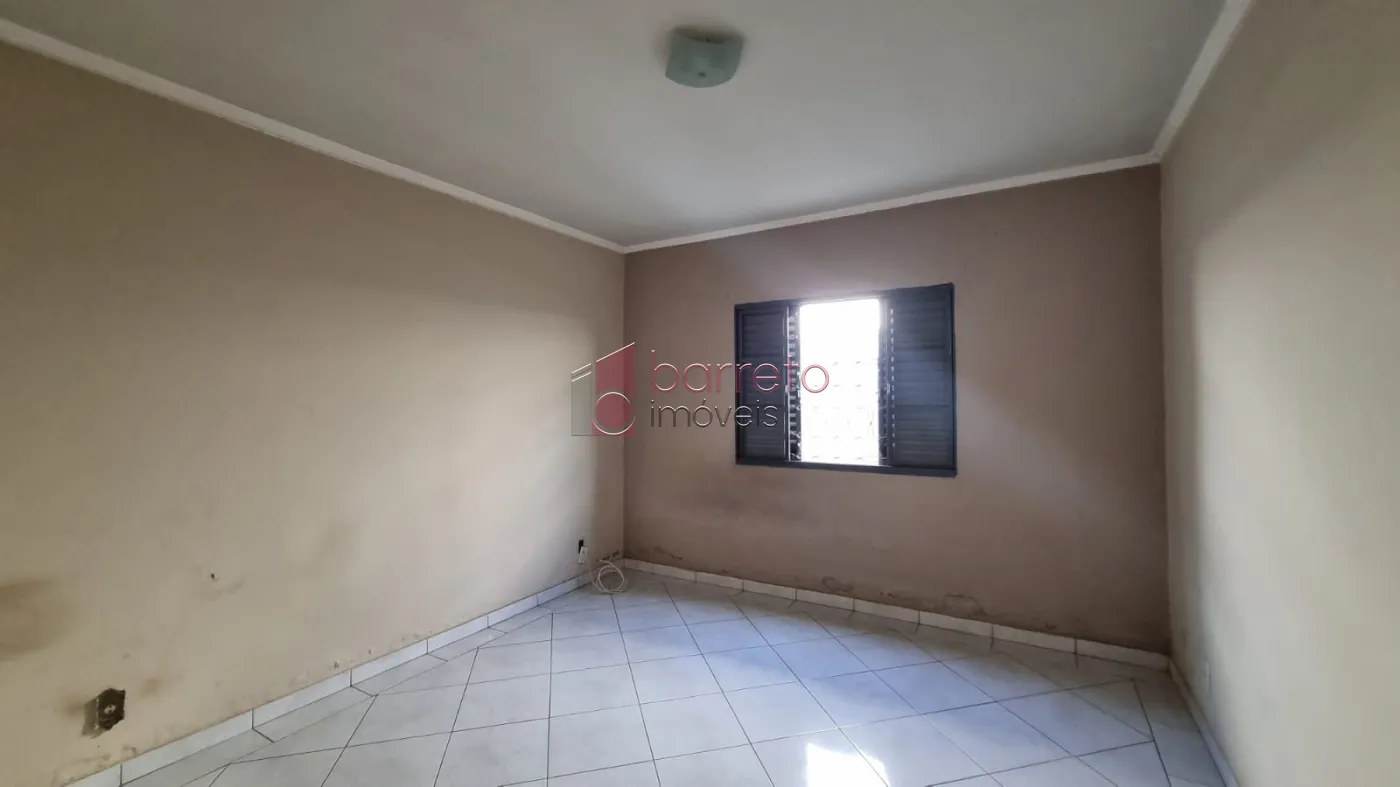 Comprar Casa / Padrão em Jundiaí R$ 585.000,00 - Foto 11