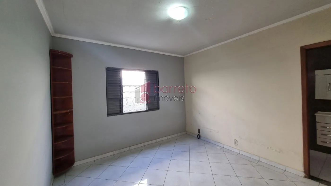 Comprar Casa / Padrão em Jundiaí R$ 585.000,00 - Foto 9