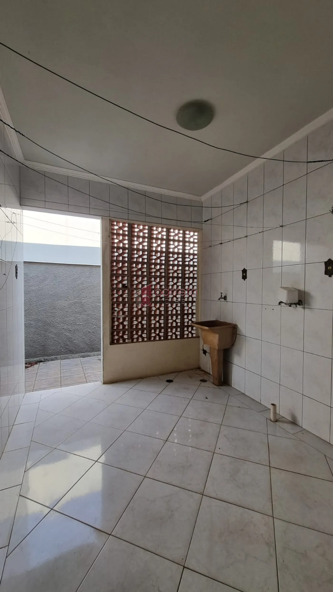 Comprar Casa / Padrão em Jundiaí R$ 585.000,00 - Foto 17