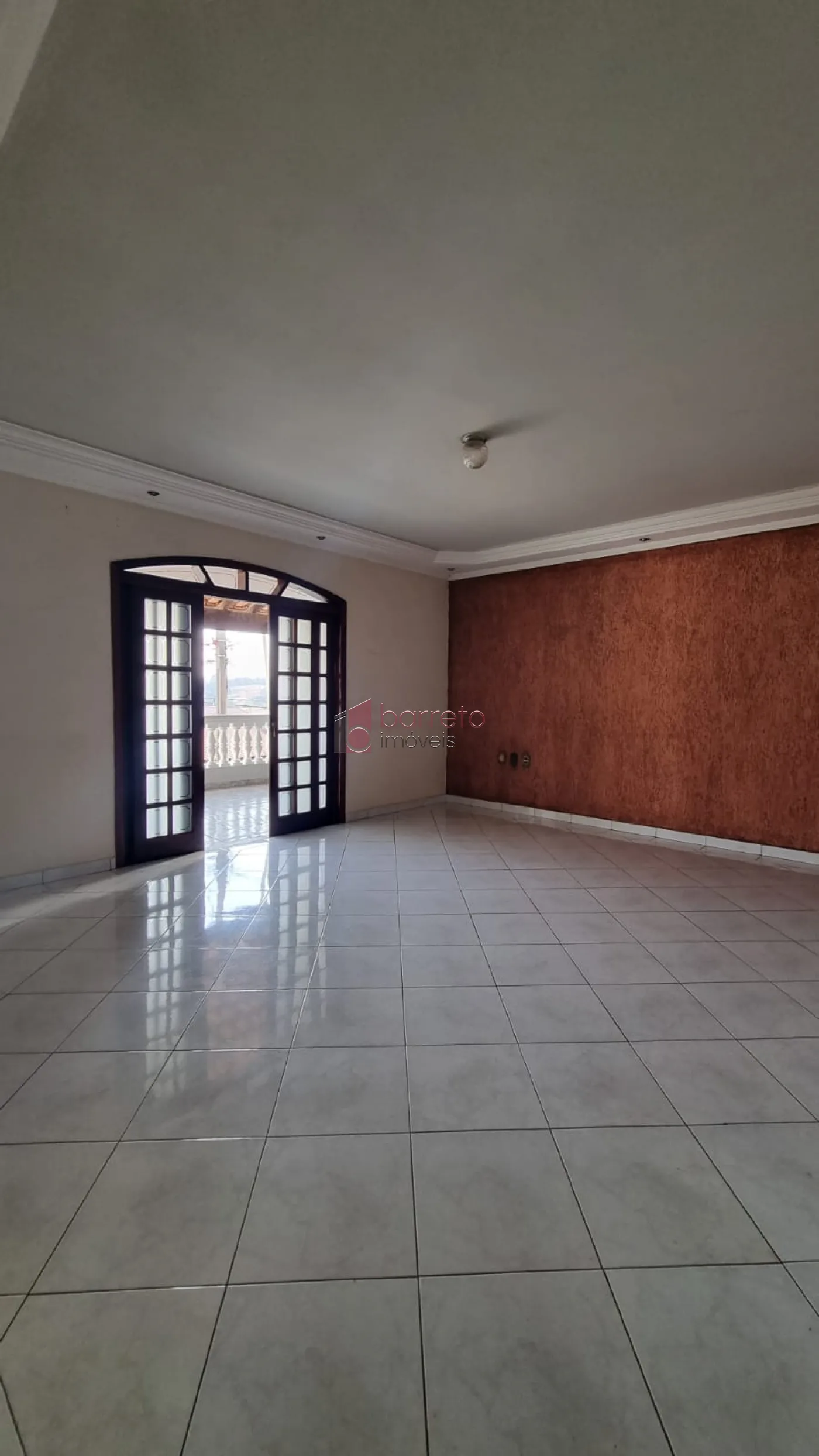 Comprar Casa / Padrão em Jundiaí R$ 585.000,00 - Foto 7