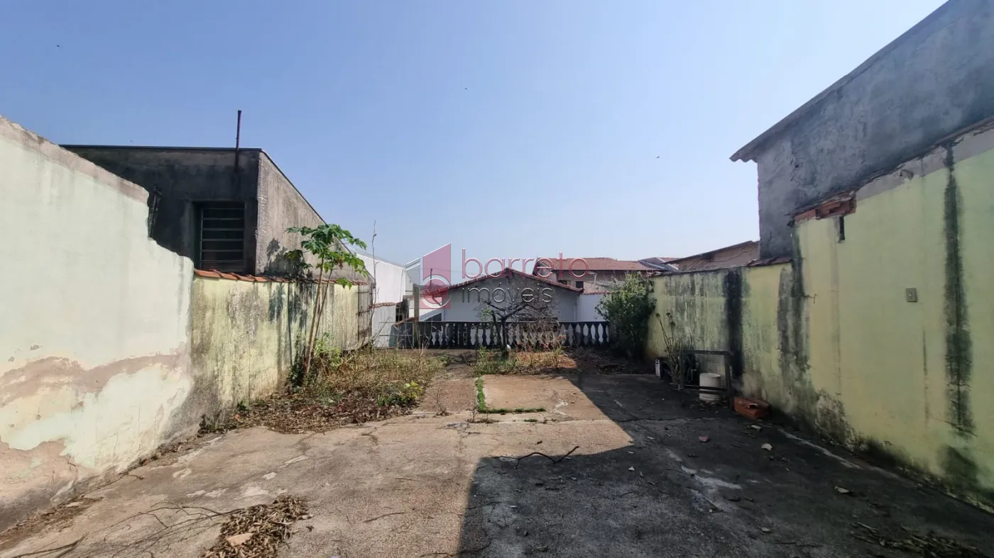 Comprar Casa / Padrão em Jundiaí R$ 585.000,00 - Foto 22