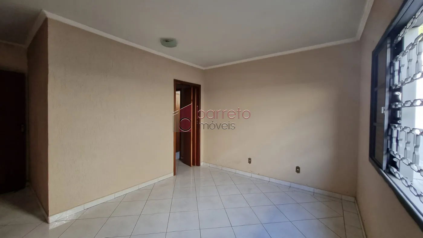 Comprar Casa / Padrão em Jundiaí R$ 585.000,00 - Foto 13