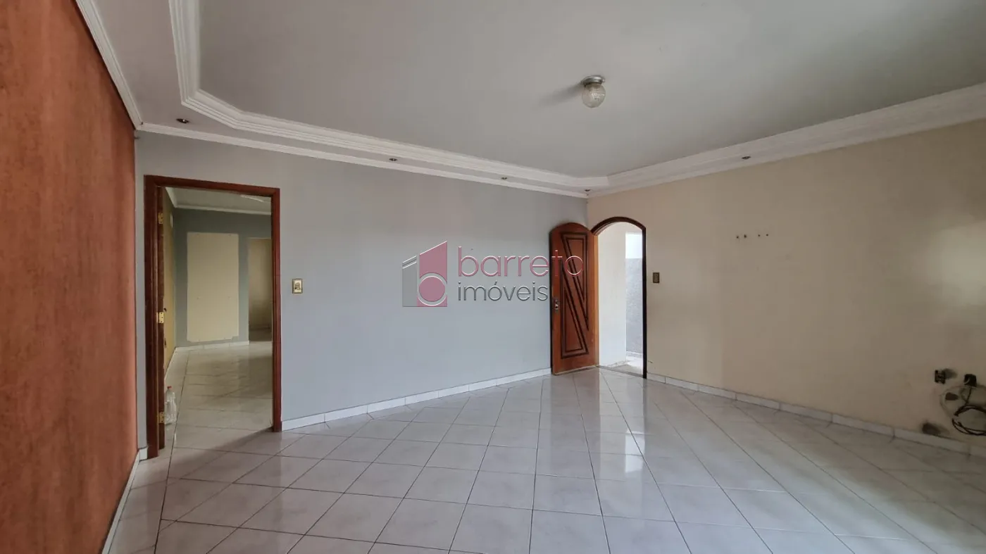 Comprar Casa / Padrão em Jundiaí R$ 585.000,00 - Foto 8