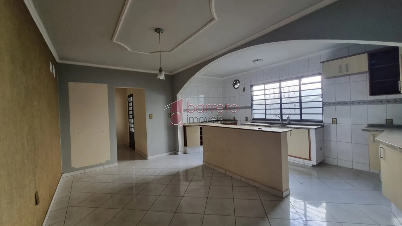 Comprar Casa / Padrão em Jundiaí R$ 585.000,00 - Foto 2