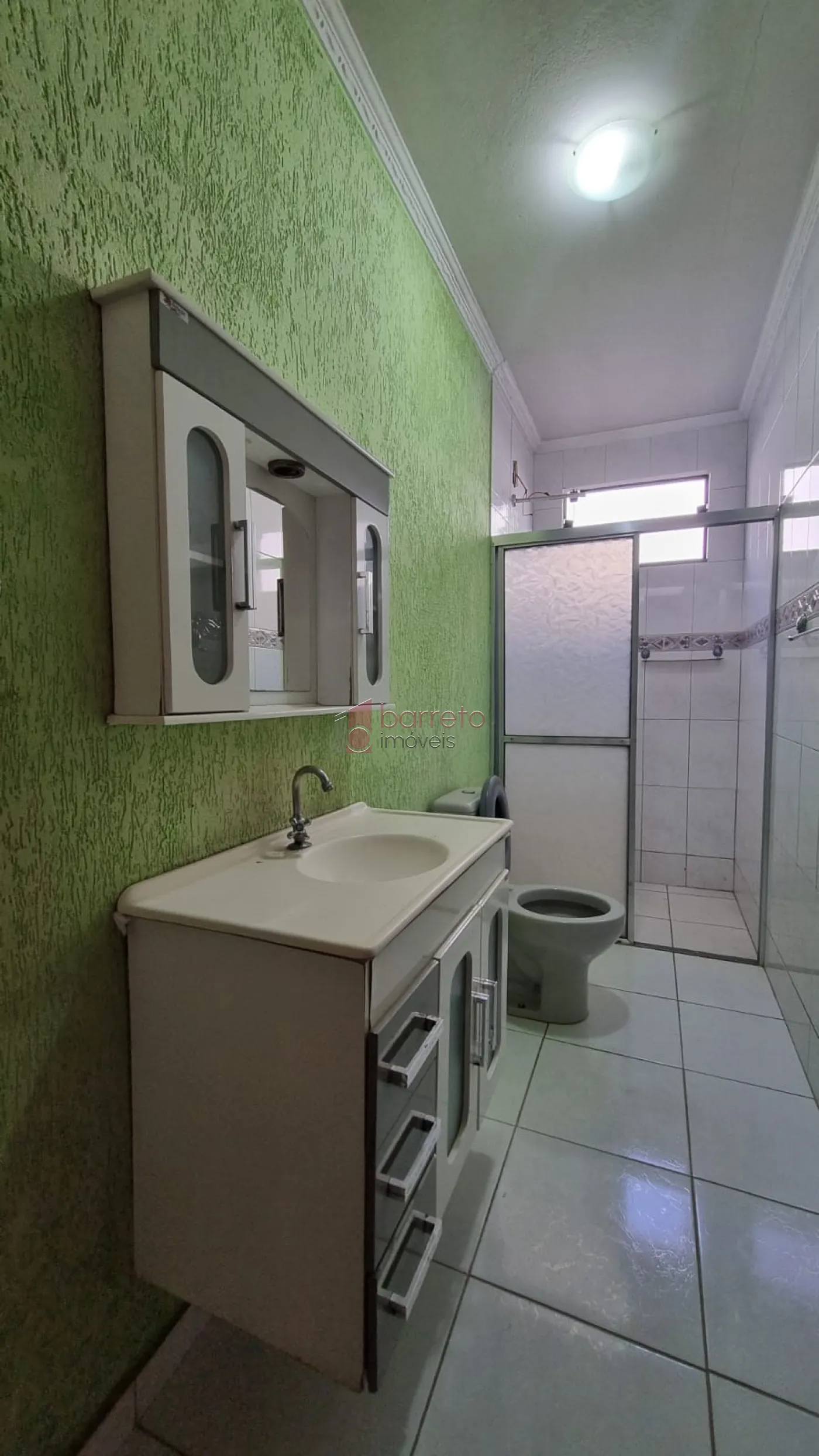 Comprar Casa / Padrão em Jundiaí R$ 585.000,00 - Foto 16