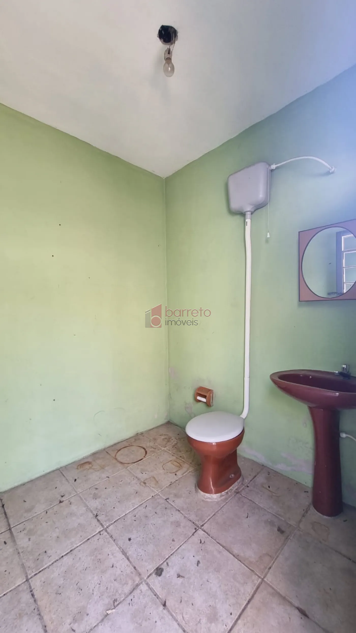 Comprar Casa / Padrão em Jundiaí R$ 585.000,00 - Foto 18