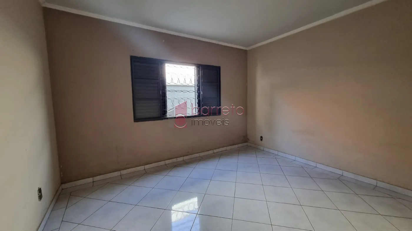 Comprar Casa / Padrão em Jundiaí R$ 585.000,00 - Foto 12