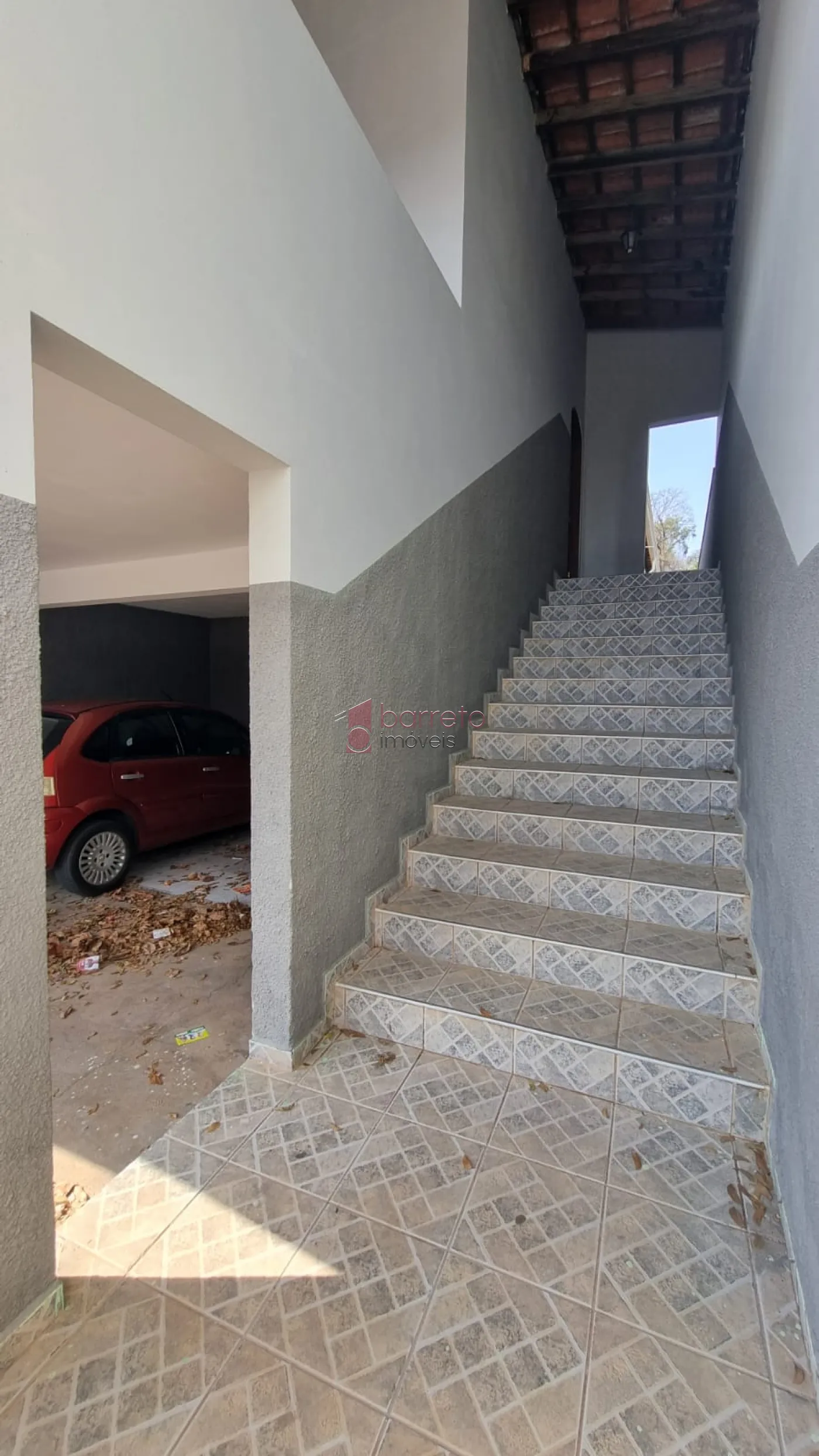 Comprar Casa / Padrão em Jundiaí R$ 585.000,00 - Foto 20