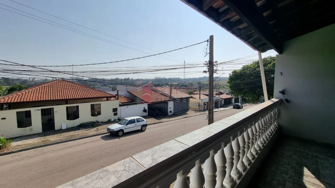 Comprar Casa / Padrão em Jundiaí R$ 585.000,00 - Foto 4