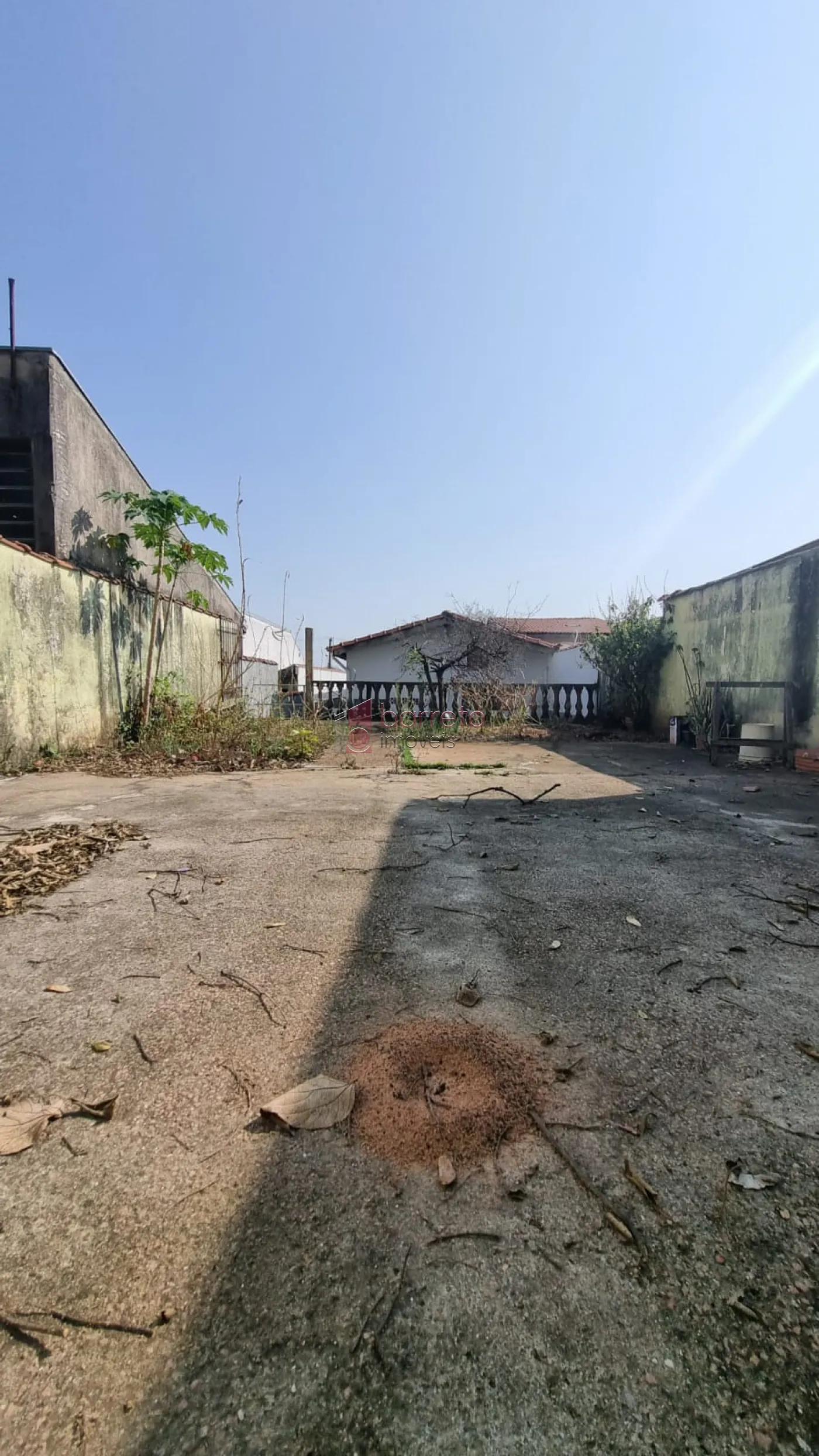 Comprar Casa / Padrão em Jundiaí R$ 585.000,00 - Foto 21