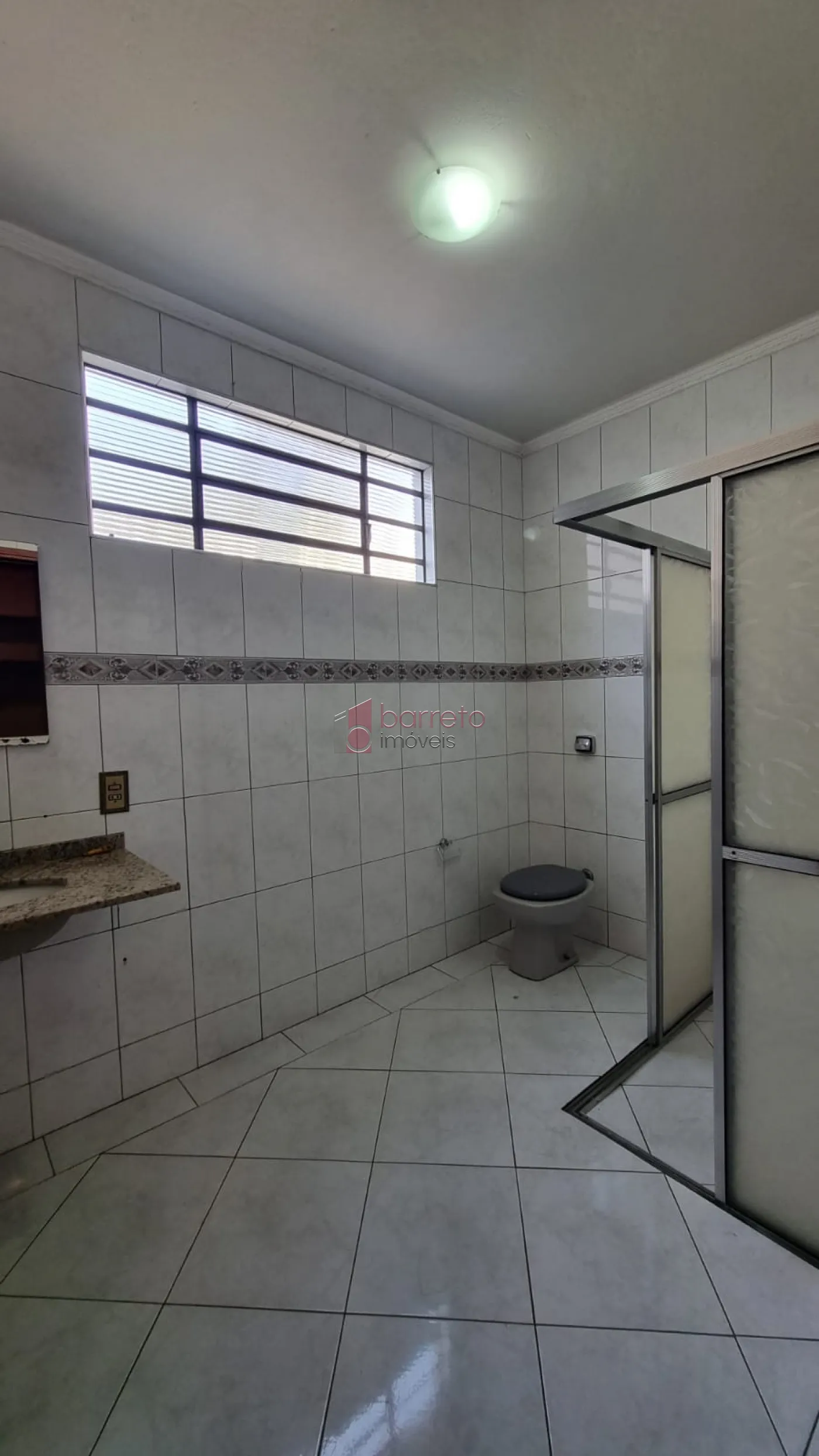 Comprar Casa / Padrão em Jundiaí R$ 585.000,00 - Foto 15