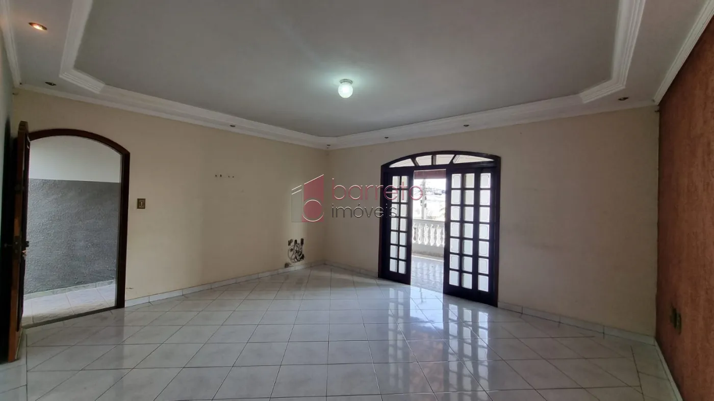 Comprar Casa / Padrão em Jundiaí R$ 585.000,00 - Foto 6