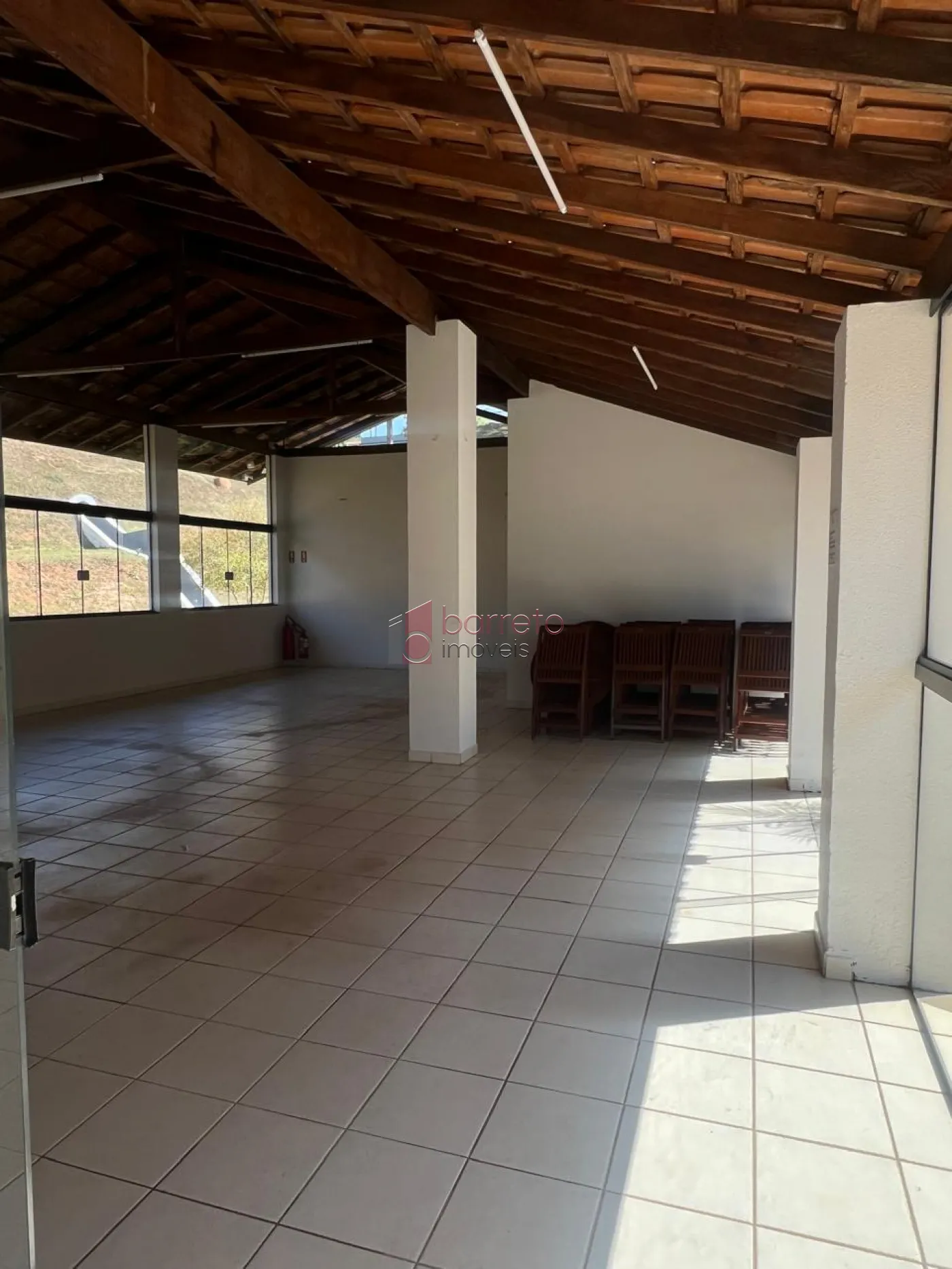 Comprar Terreno / Condomínio em Cabreúva R$ 190.000,00 - Foto 5