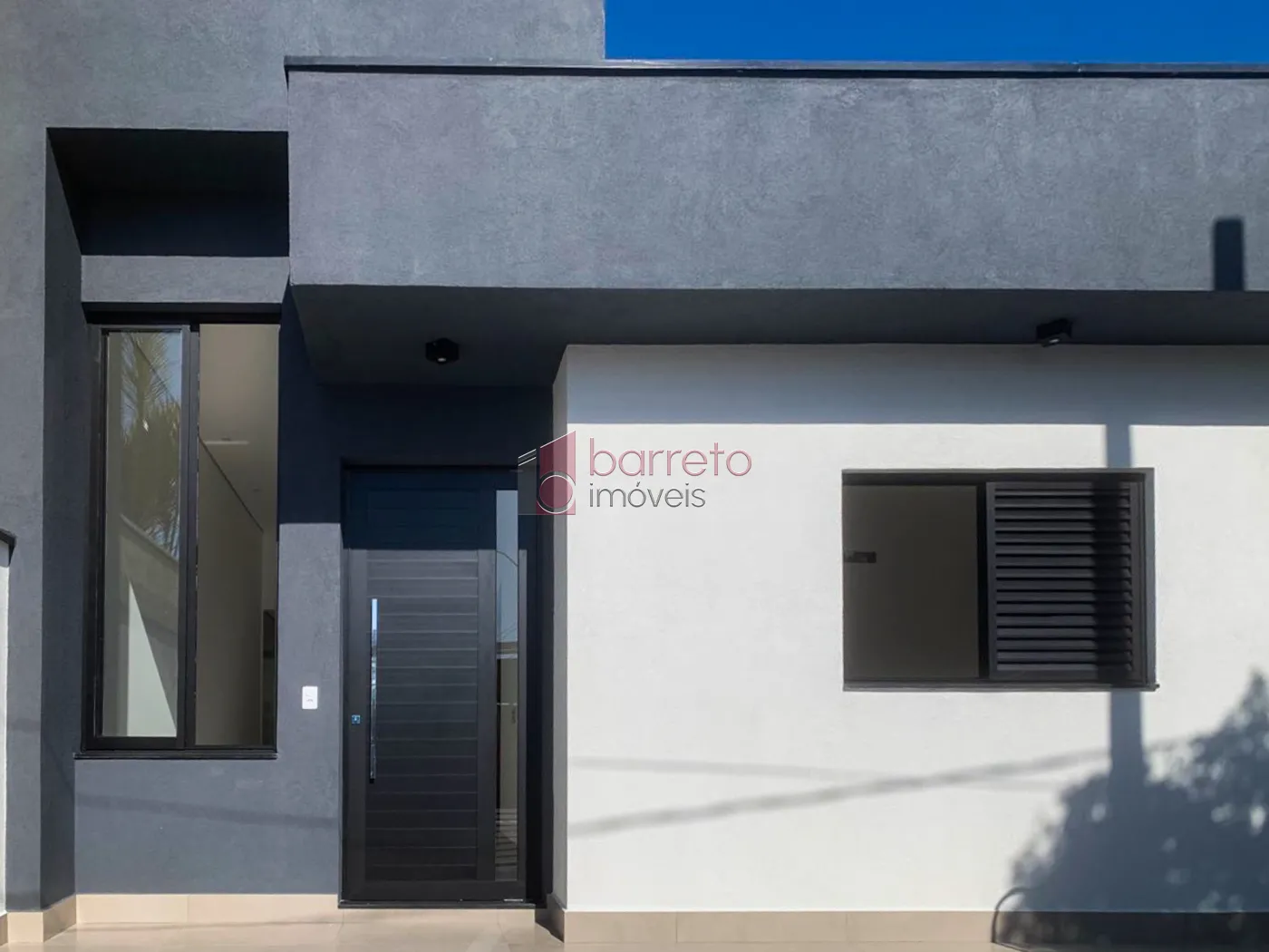 Comprar Casa / Padrão em Jundiaí R$ 730.000,00 - Foto 4