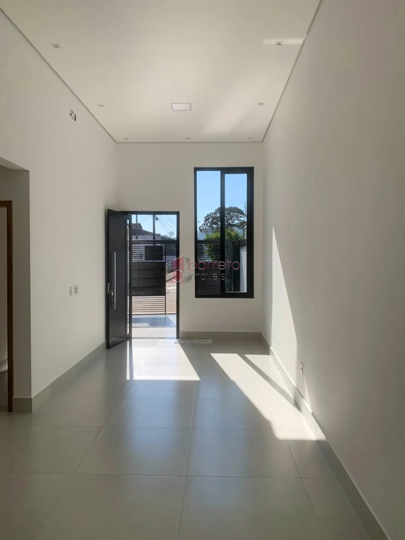 Comprar Casa / Padrão em Jundiaí R$ 730.000,00 - Foto 5