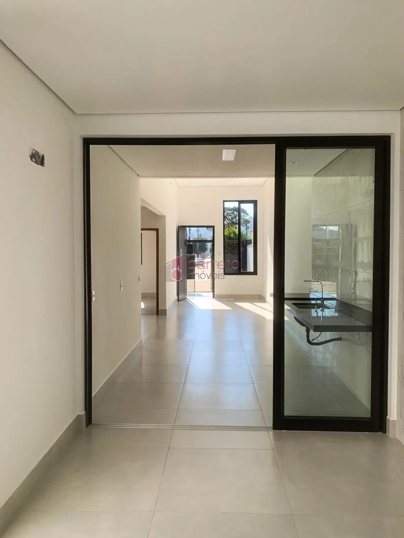 Comprar Casa / Padrão em Jundiaí R$ 730.000,00 - Foto 7