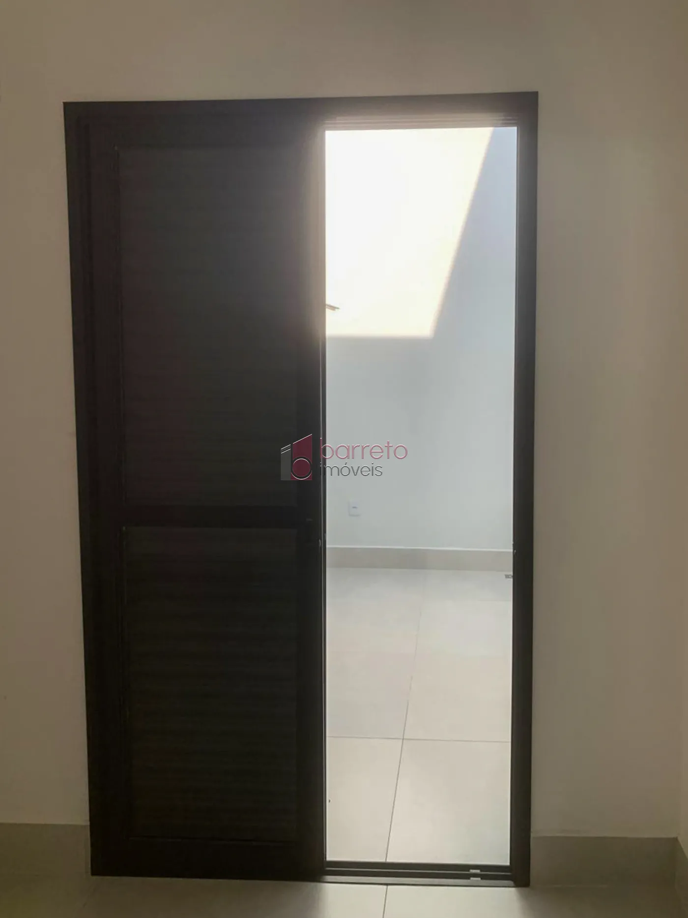 Comprar Casa / Padrão em Jundiaí R$ 730.000,00 - Foto 10