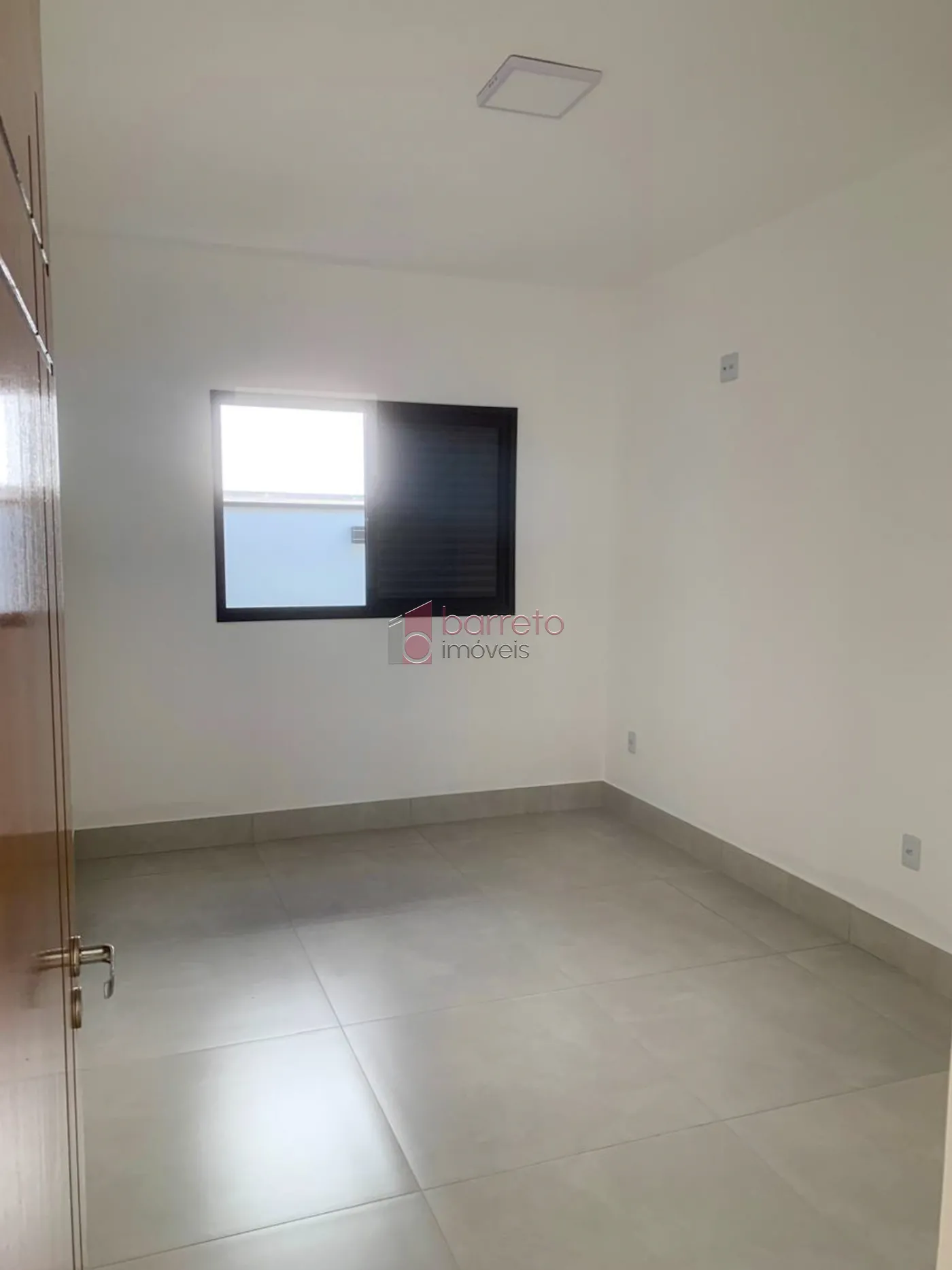 Comprar Casa / Padrão em Jundiaí R$ 730.000,00 - Foto 11