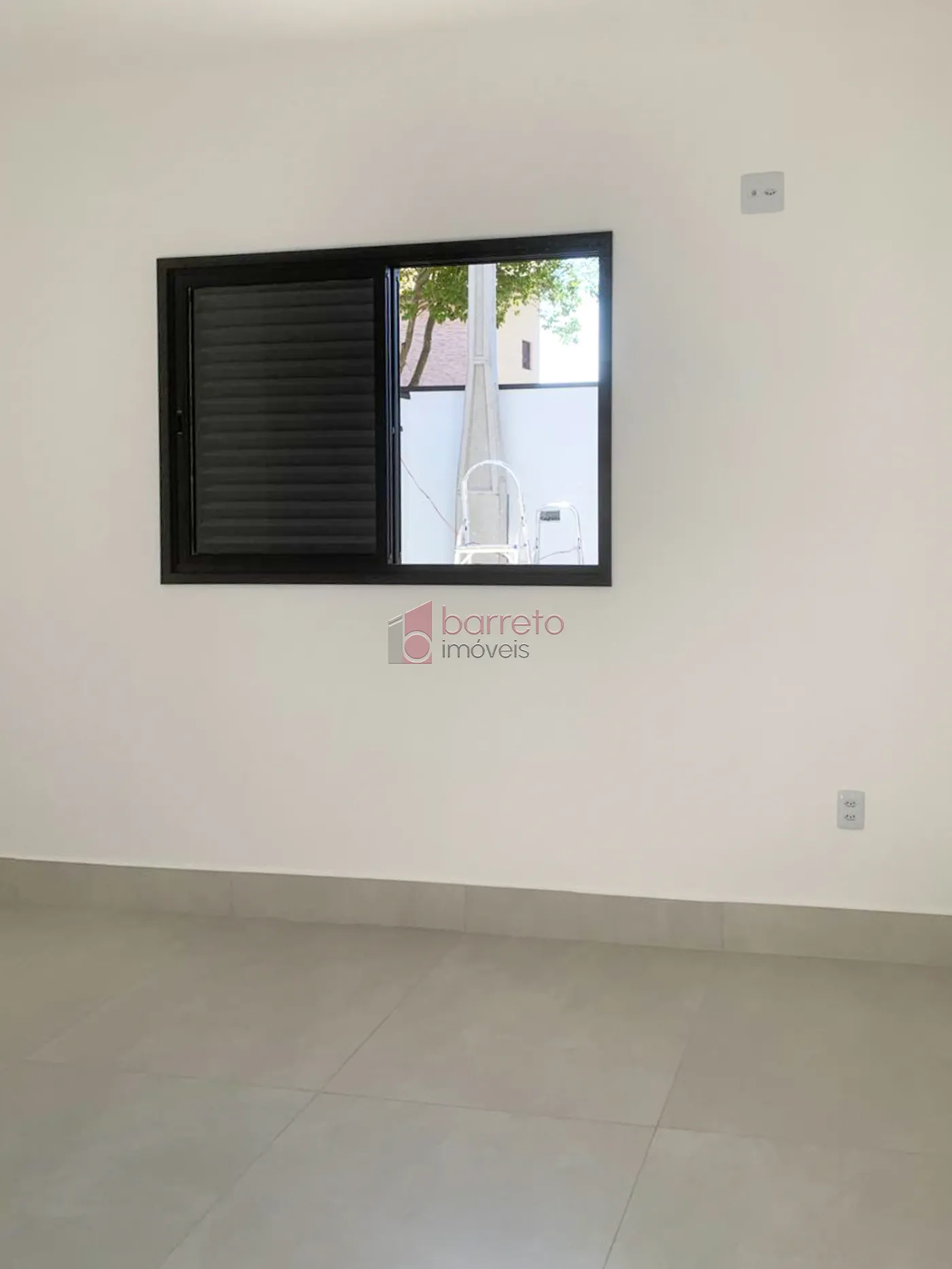 Comprar Casa / Padrão em Jundiaí R$ 730.000,00 - Foto 12