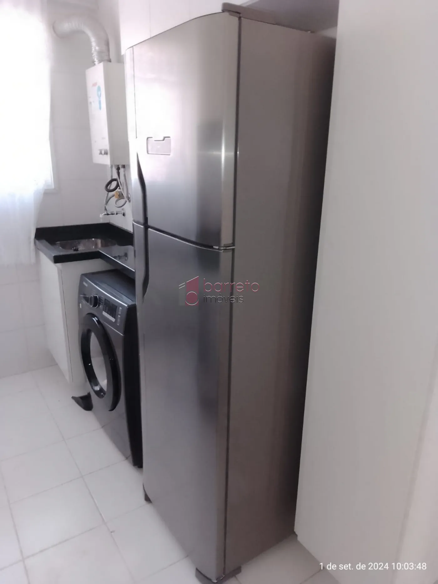 Comprar Apartamento / Padrão em Jundiaí R$ 370.000,00 - Foto 7