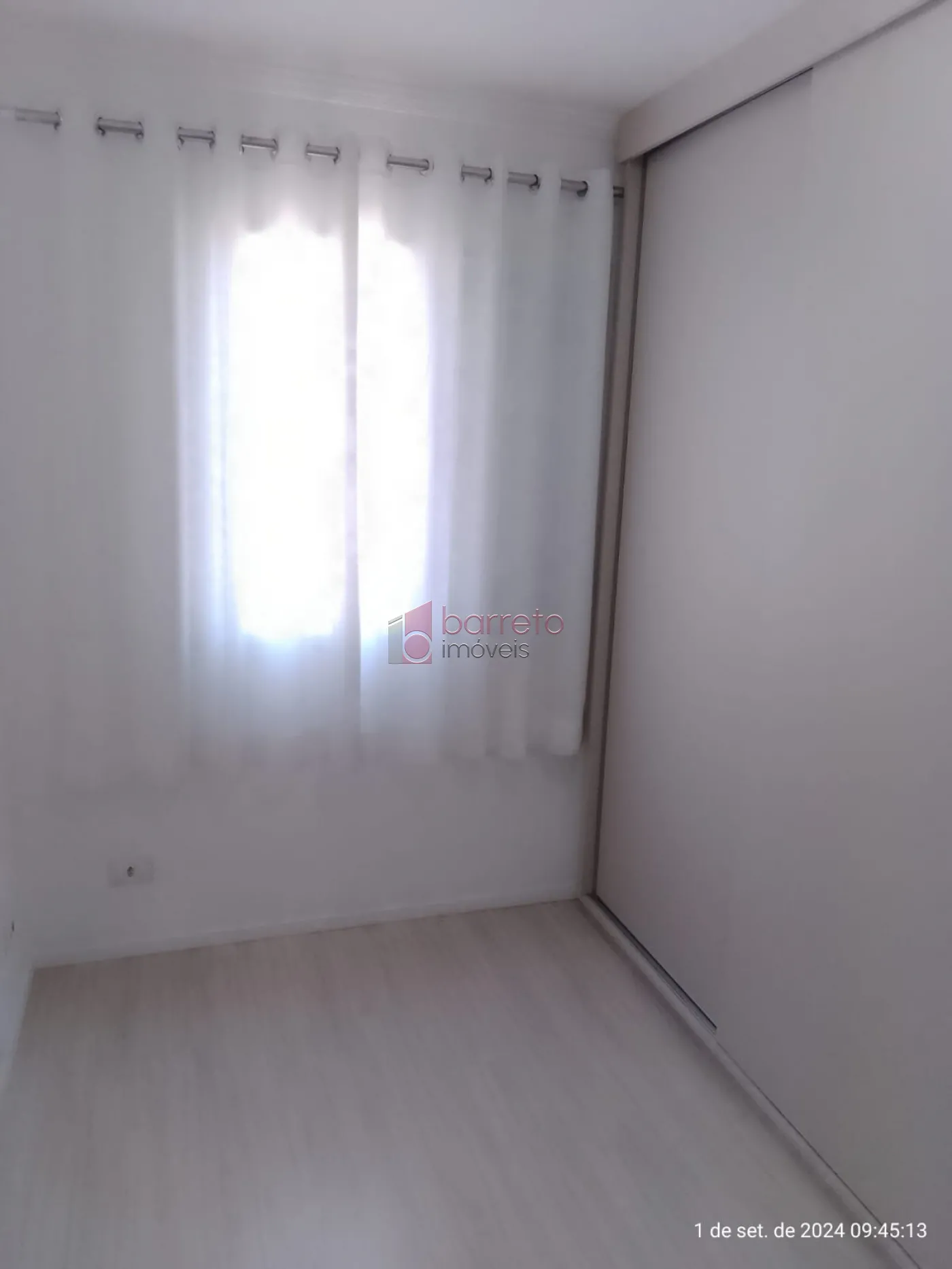 Comprar Apartamento / Padrão em Jundiaí R$ 370.000,00 - Foto 9