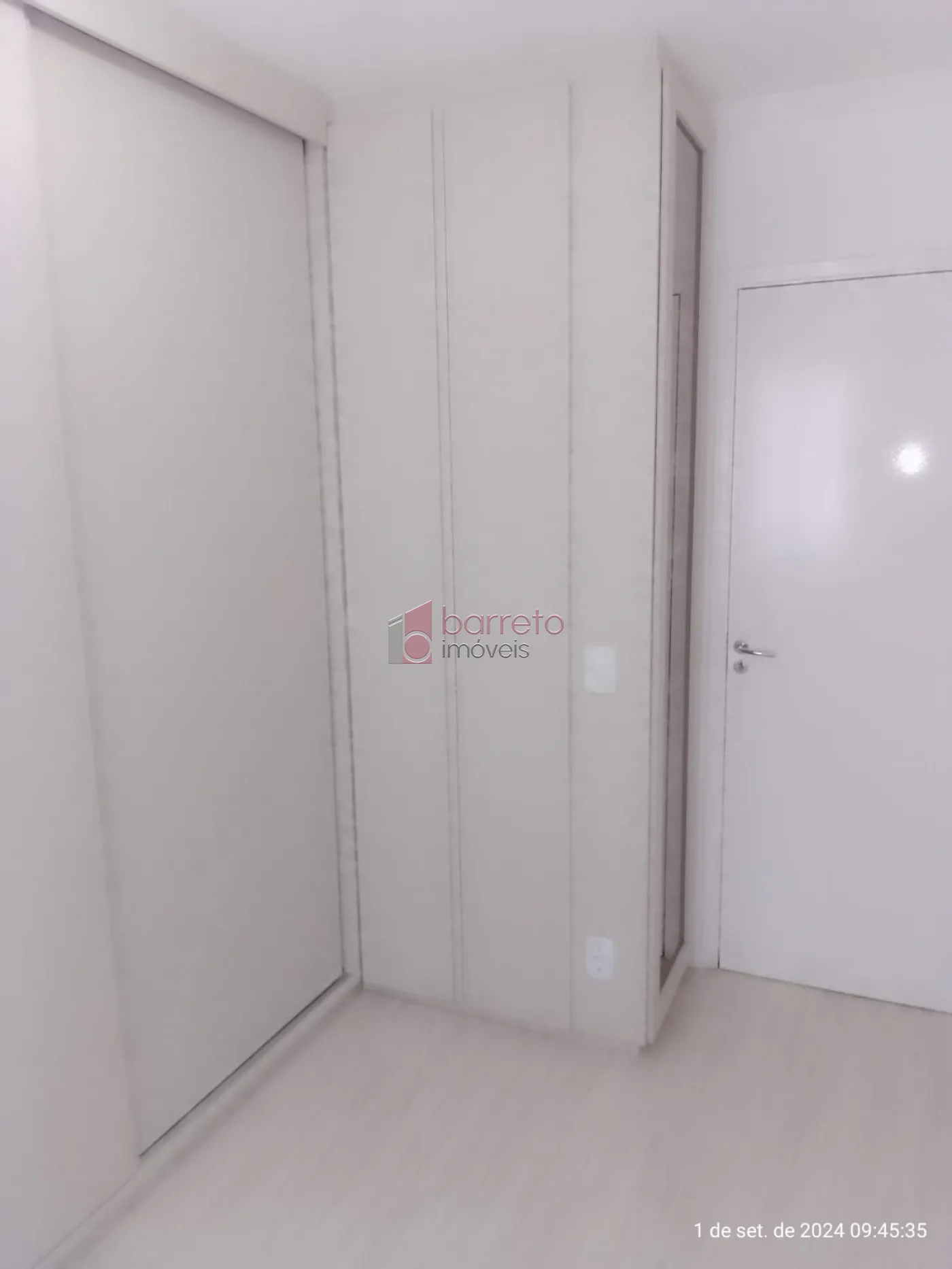 Comprar Apartamento / Padrão em Jundiaí R$ 370.000,00 - Foto 11